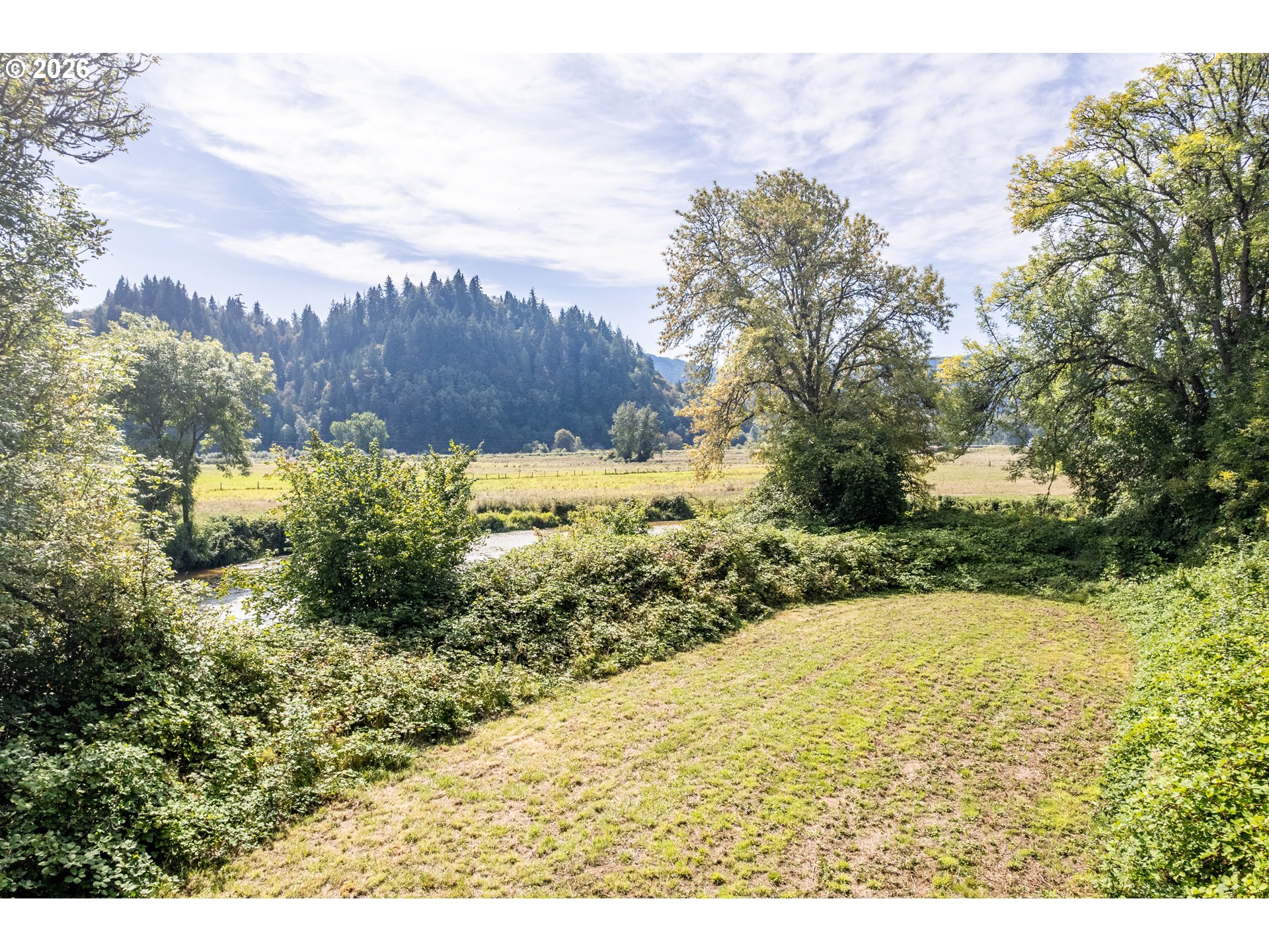 12270 Marshland Rd Property Photo 37