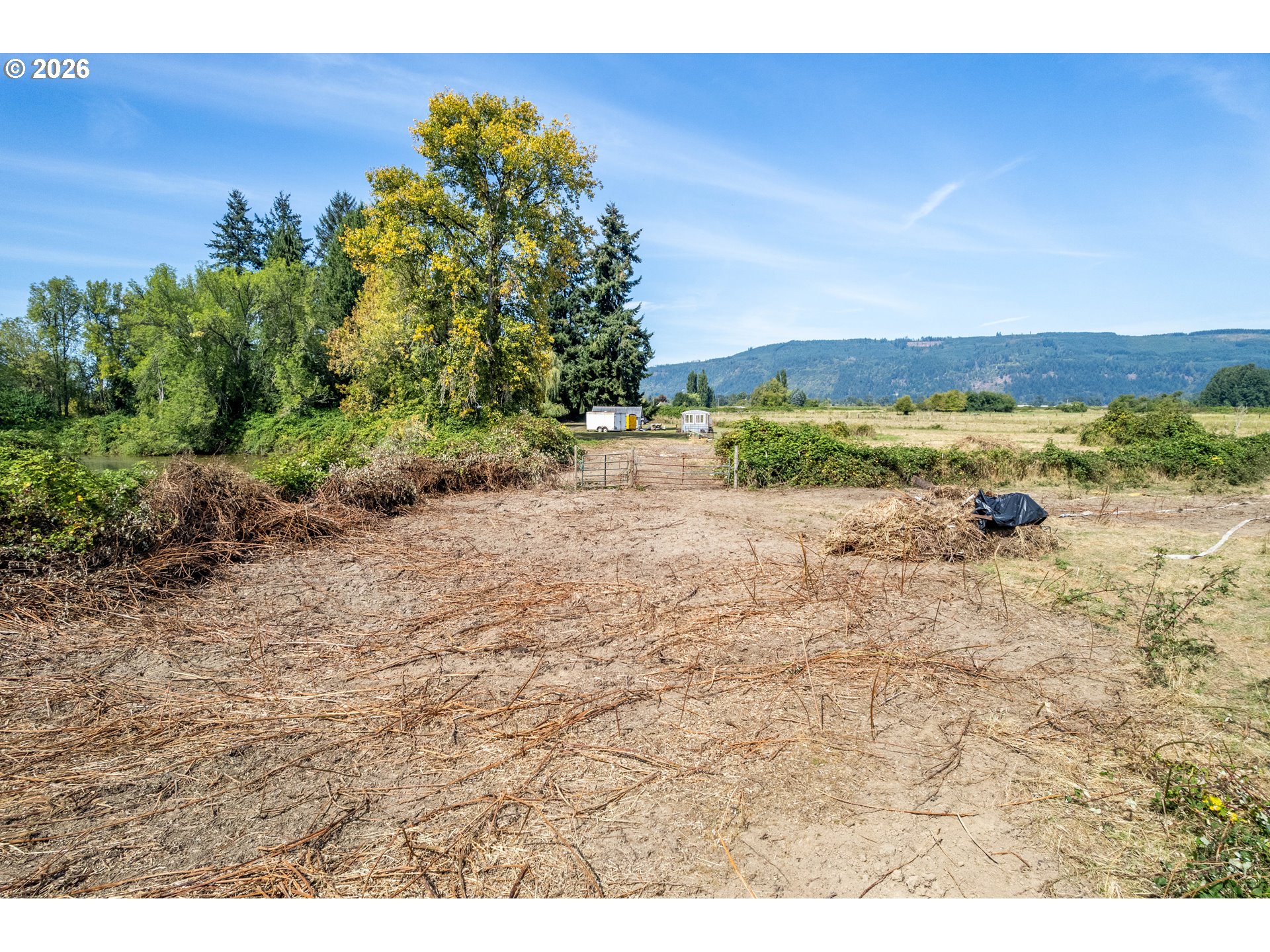 12270 Marshland Rd Property Photo 38