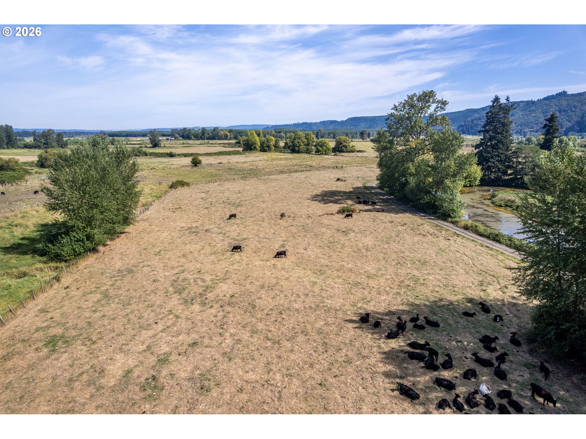 12270 Marshland Rd Property Photo 39