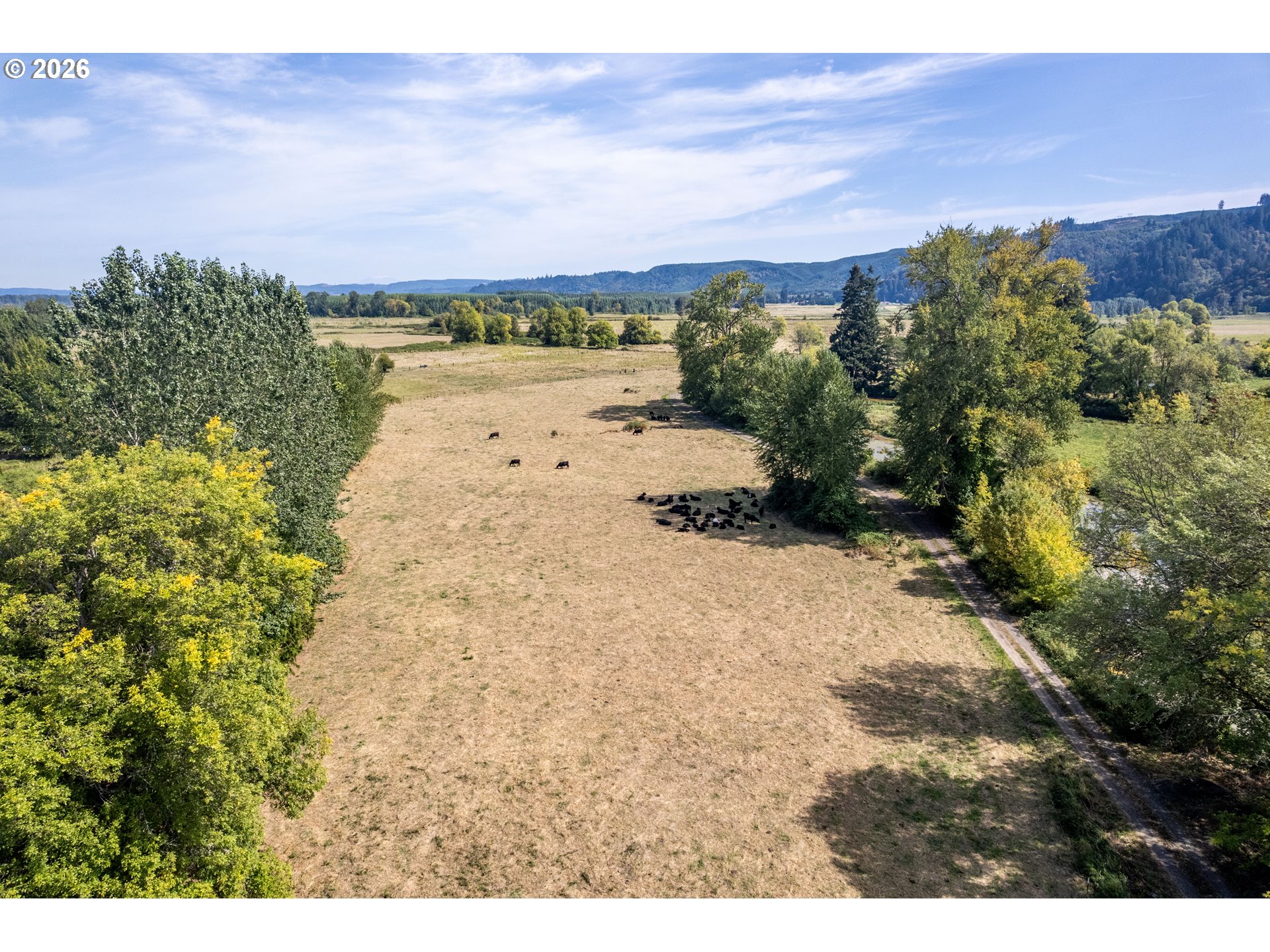 12270 Marshland Rd Property Photo 40