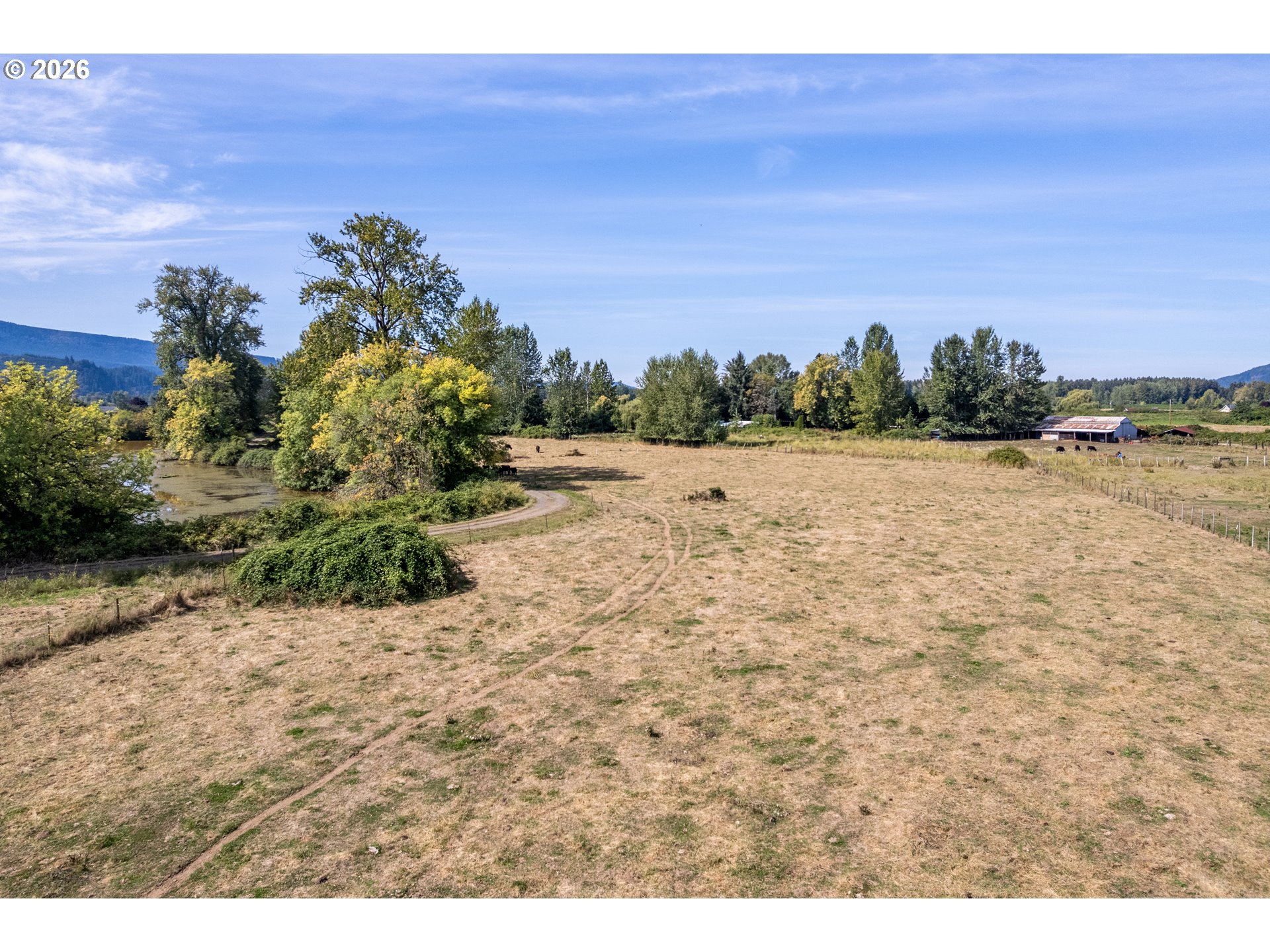 12270 Marshland Rd Property Photo 41