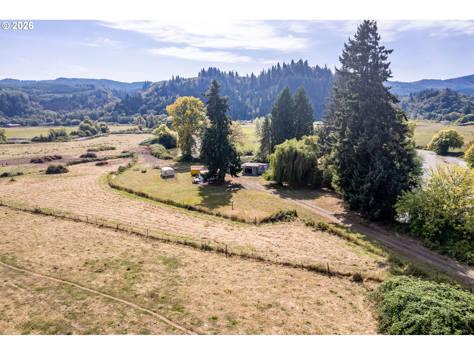 12270 Marshland Rd Property Photo 42