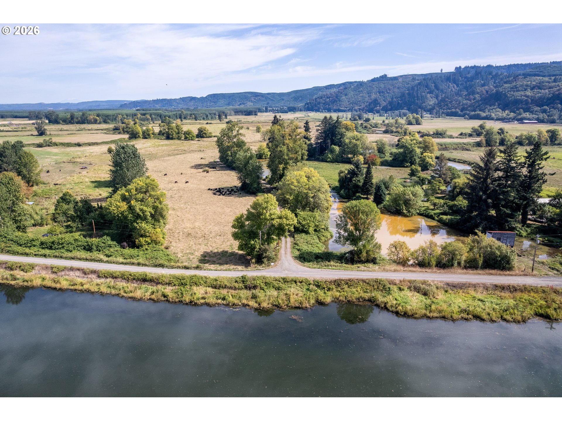 12270 Marshland Rd Property Photo 43