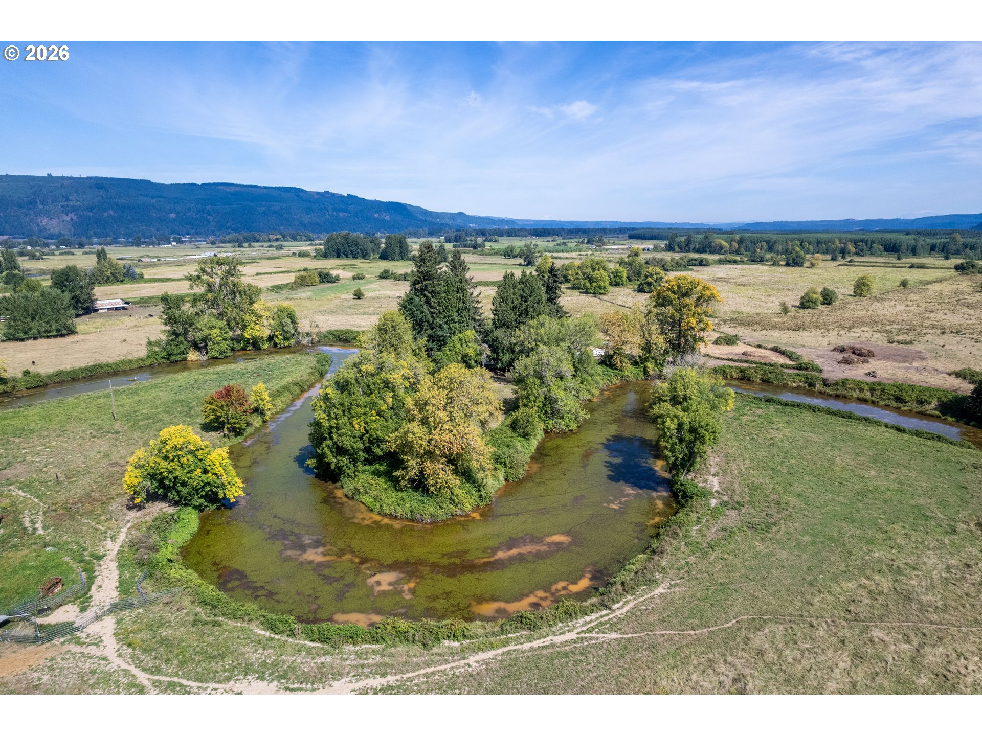12270 Marshland Rd Property Photo 44