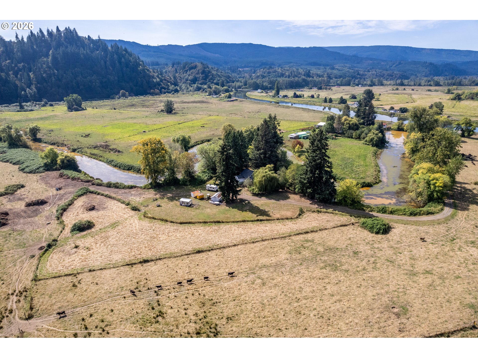 12270 Marshland Rd Property Photo 45