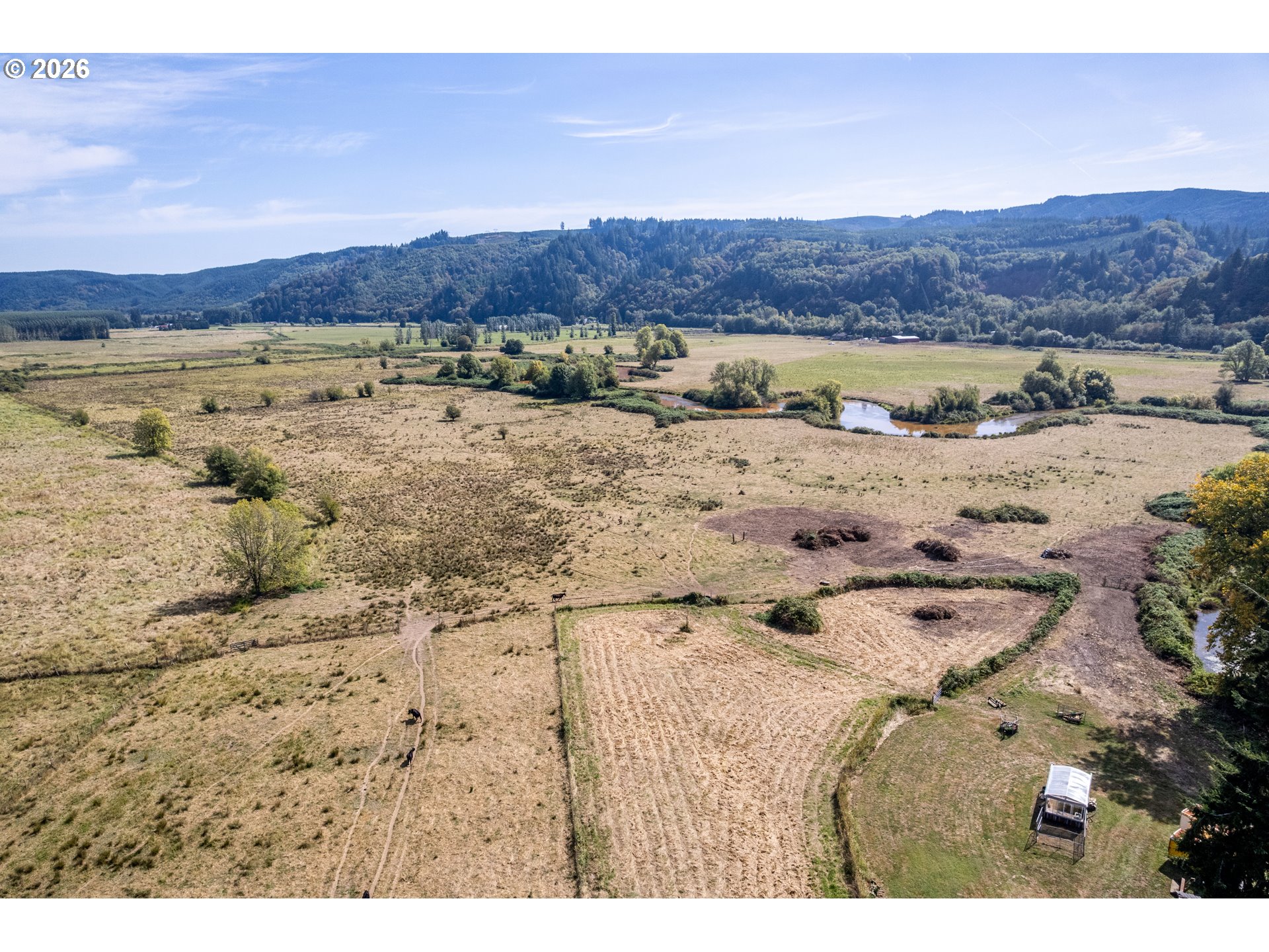 12270 Marshland Rd Property Photo 46
