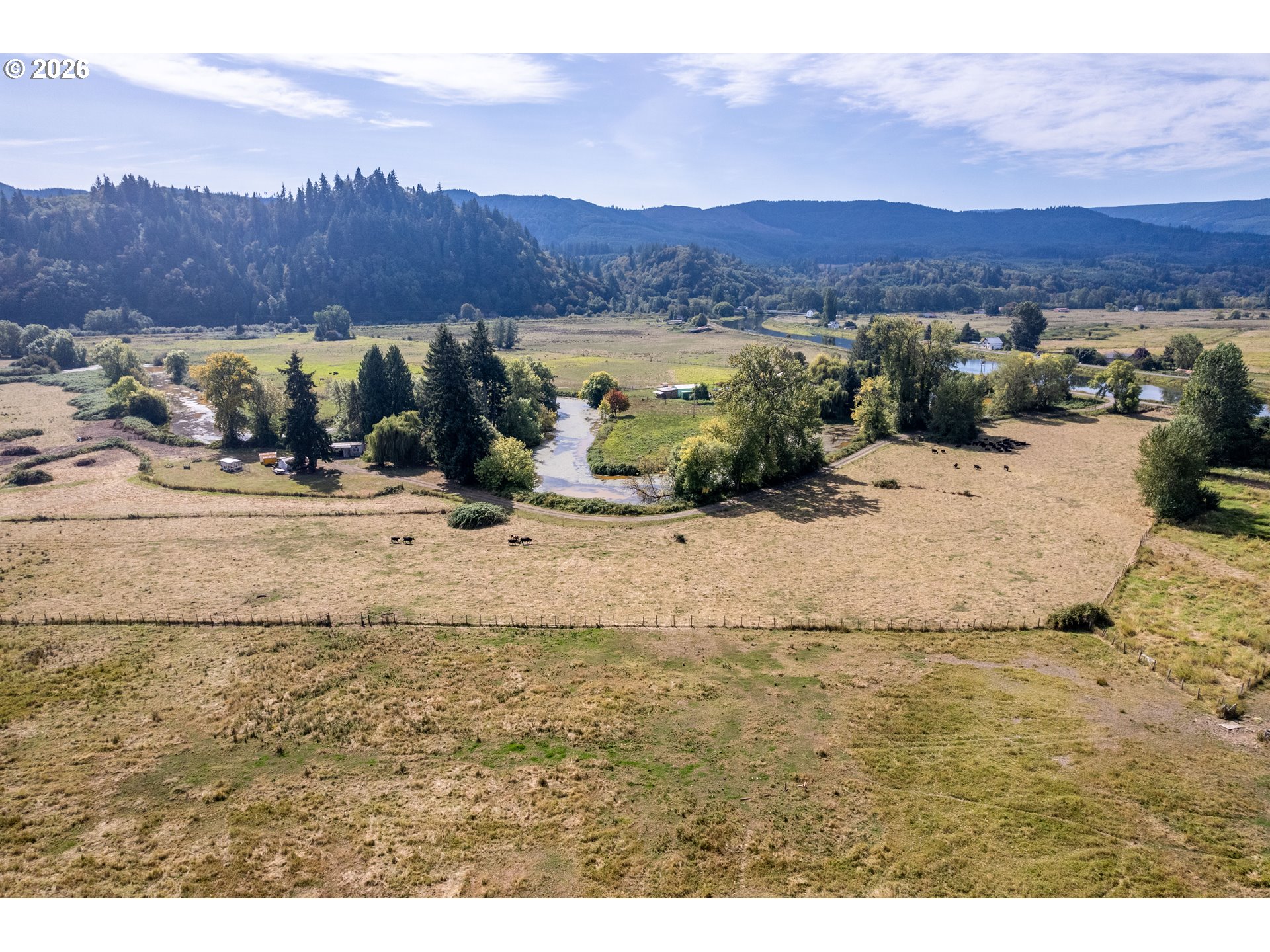 12270 Marshland Rd Property Photo 47
