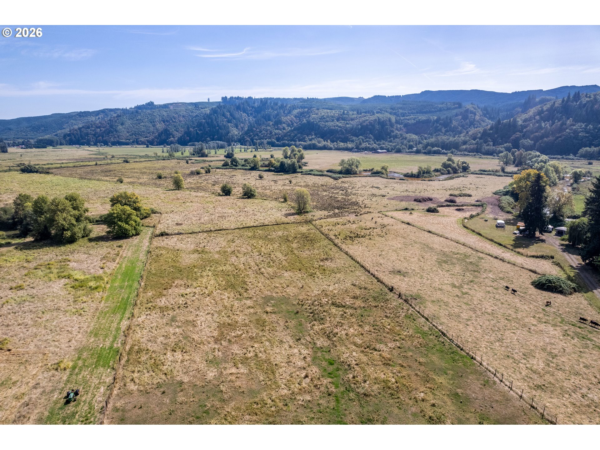 12270 Marshland Rd Property Photo 48
