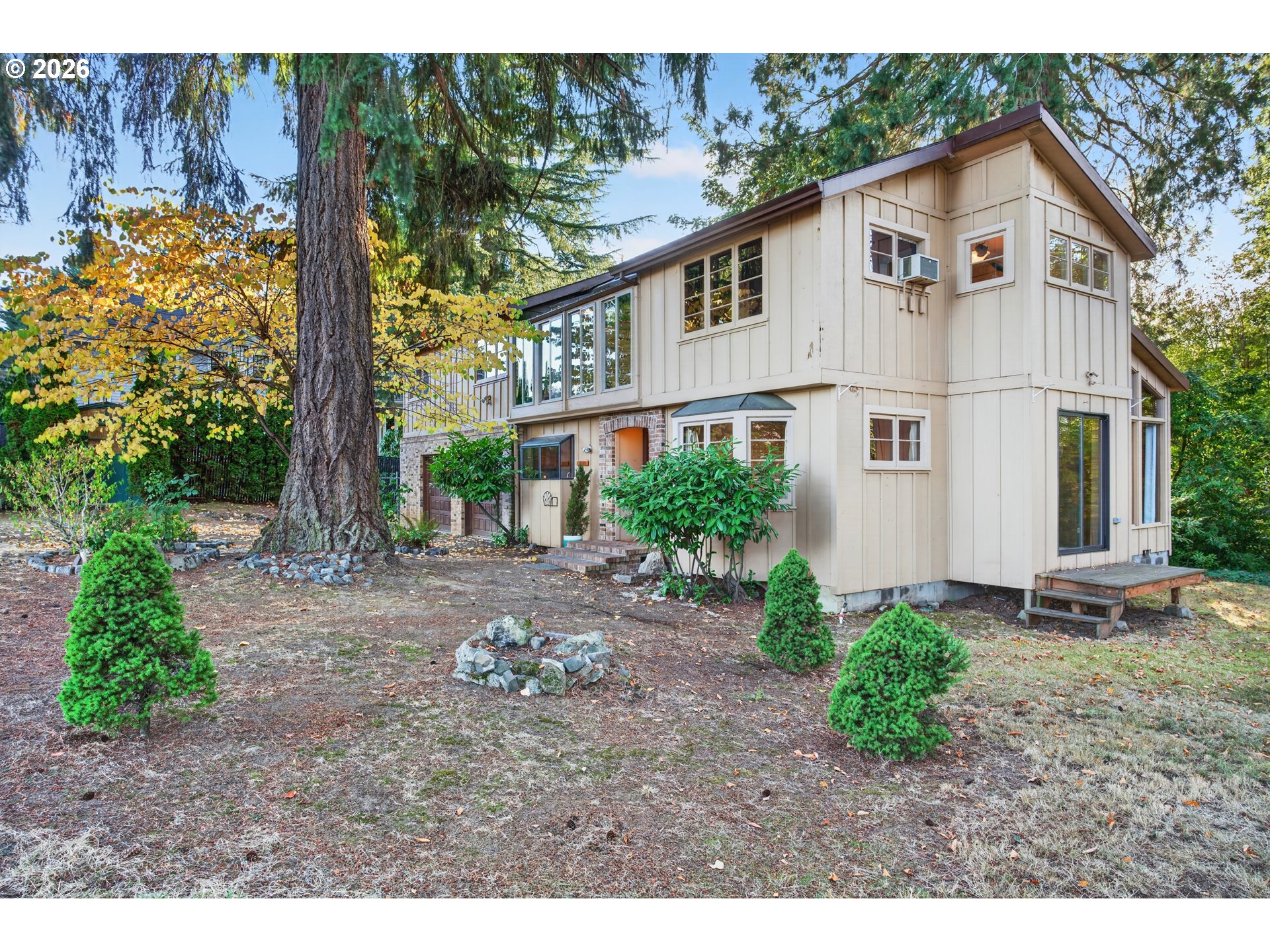 14005 Se Rupert Dr Property Photo 3