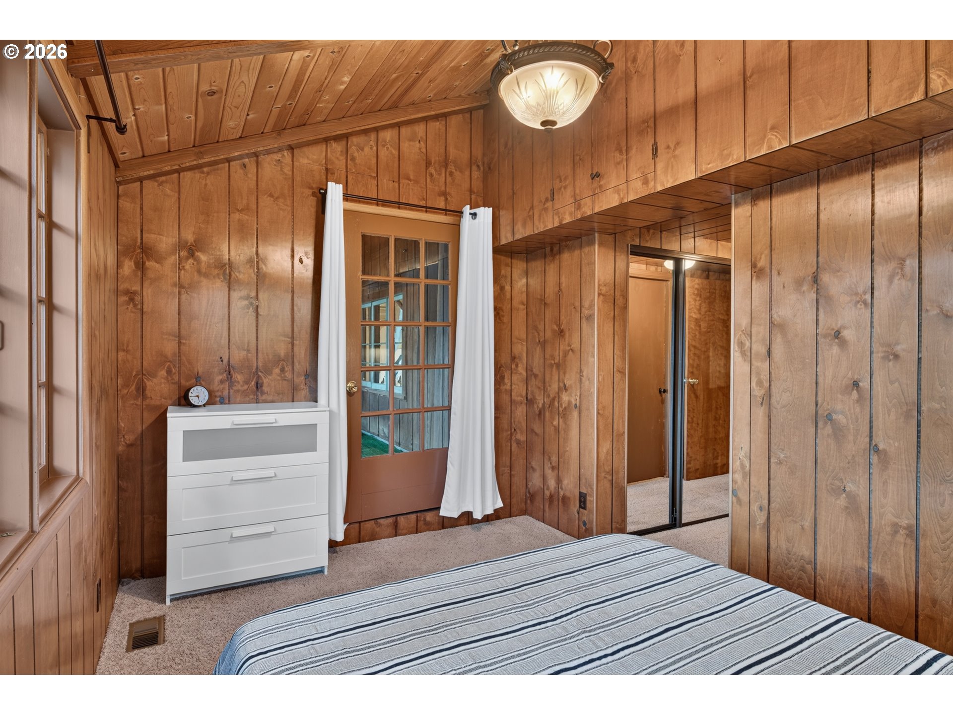 14005 Se Rupert Dr Property Photo 29