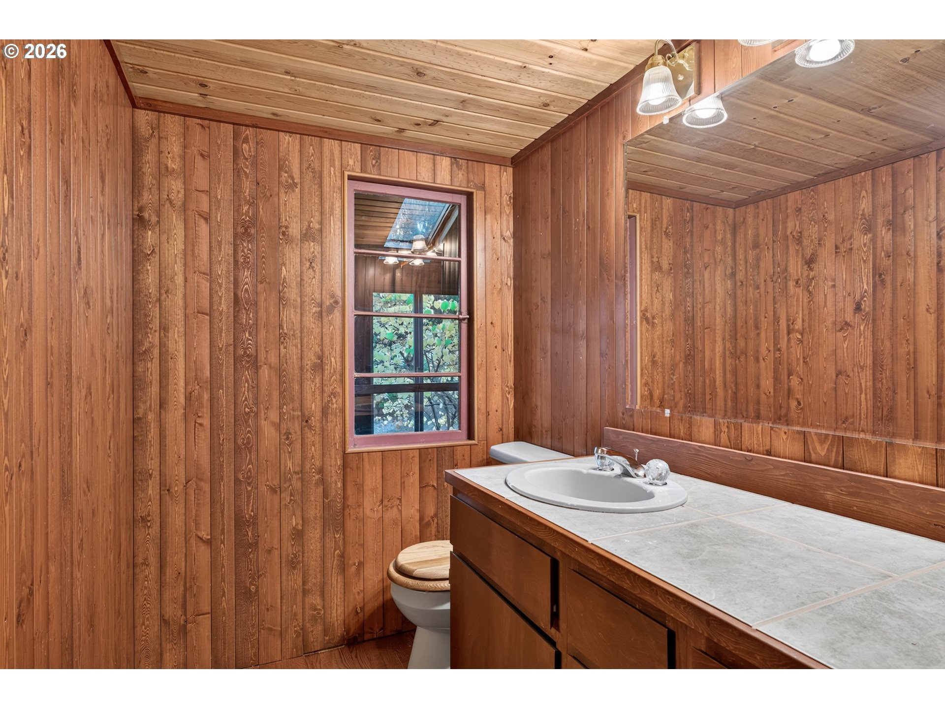 14005 Se Rupert Dr Property Photo 31