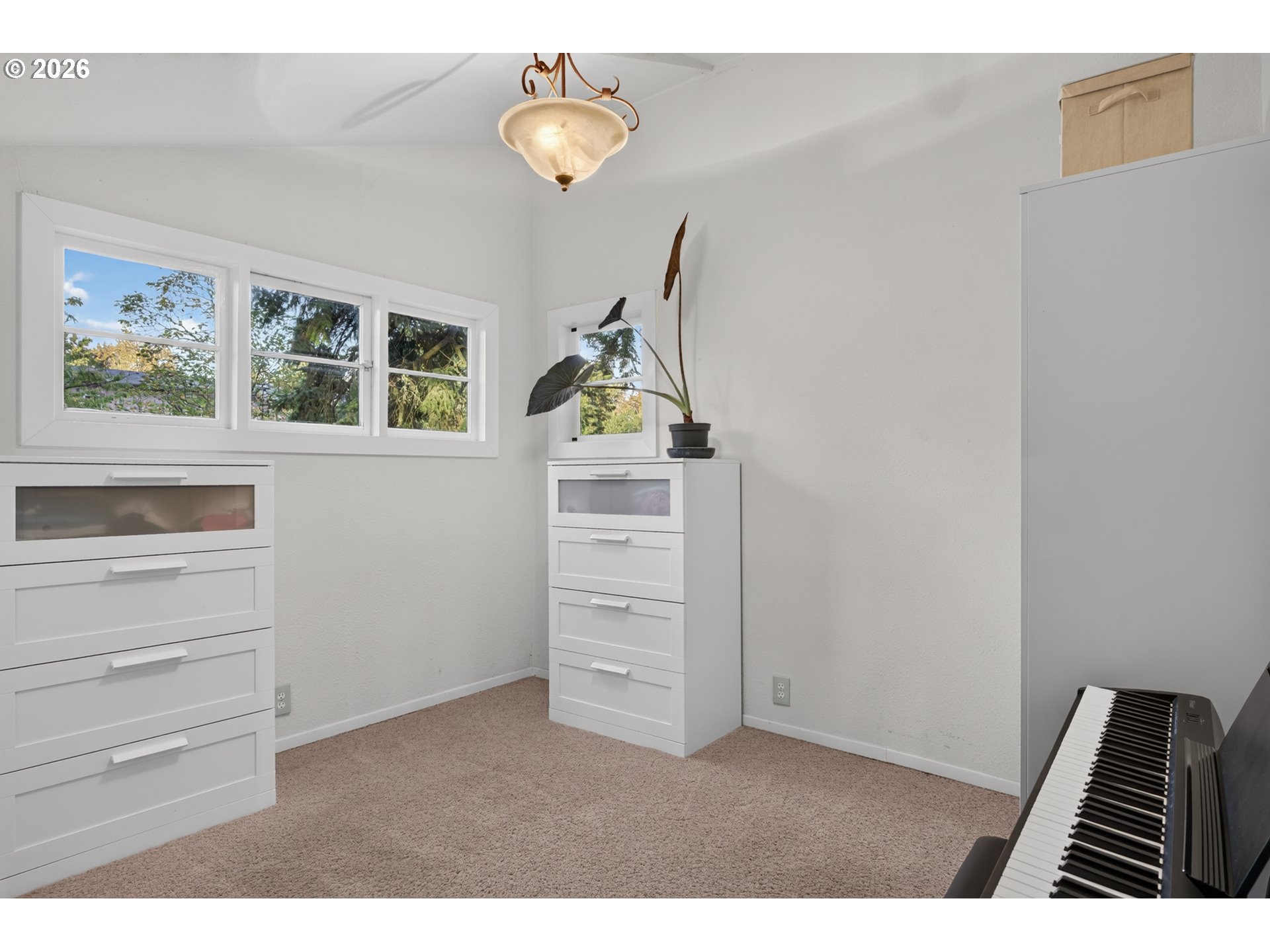 14005 Se Rupert Dr Property Photo 33