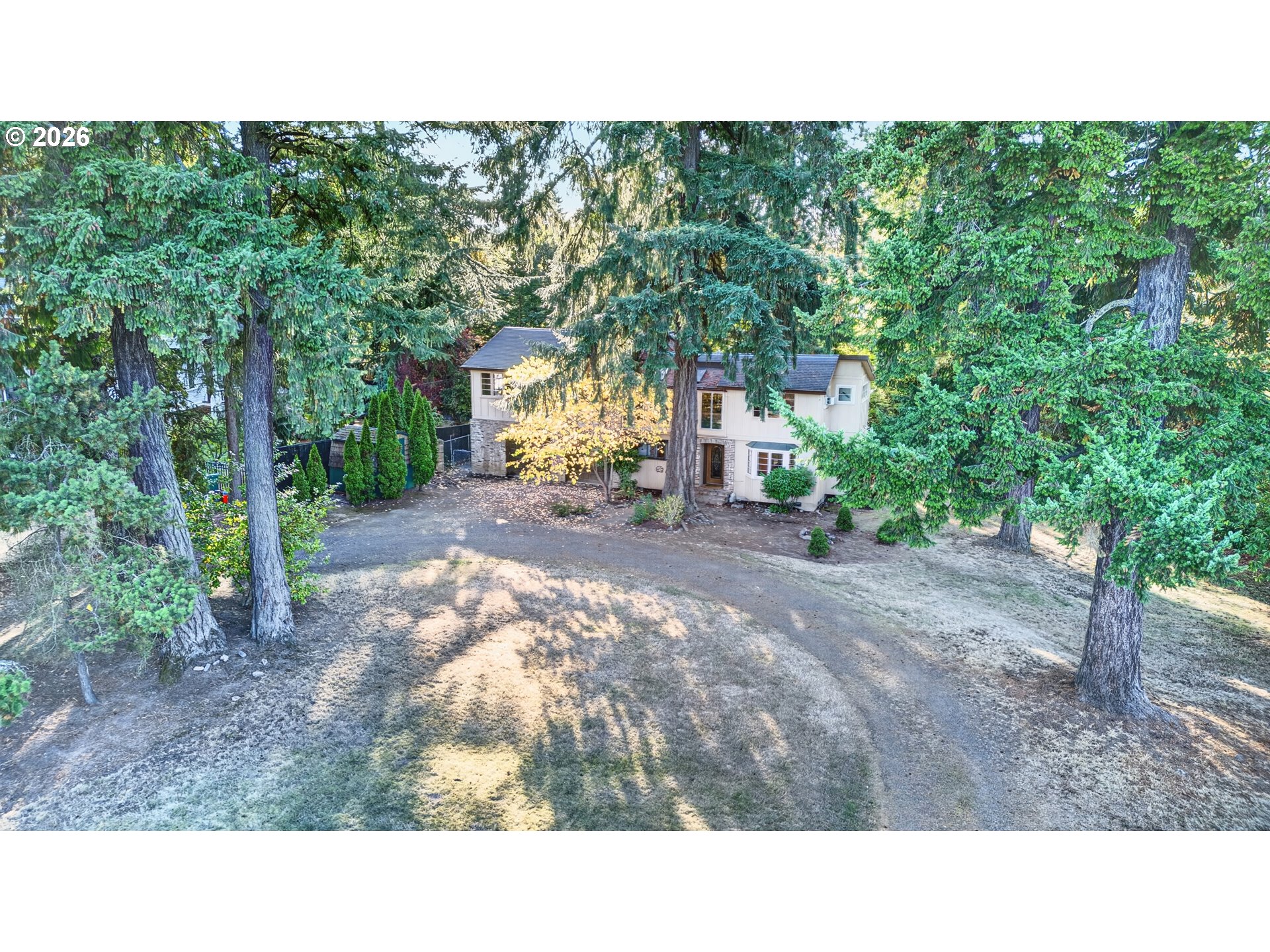 14005 Se Rupert Dr Property Photo 44