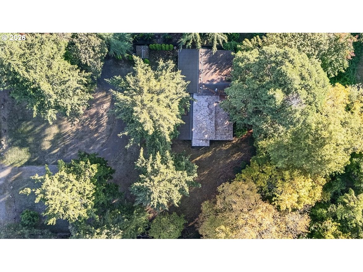 14005 Se Rupert Dr Property Photo 45