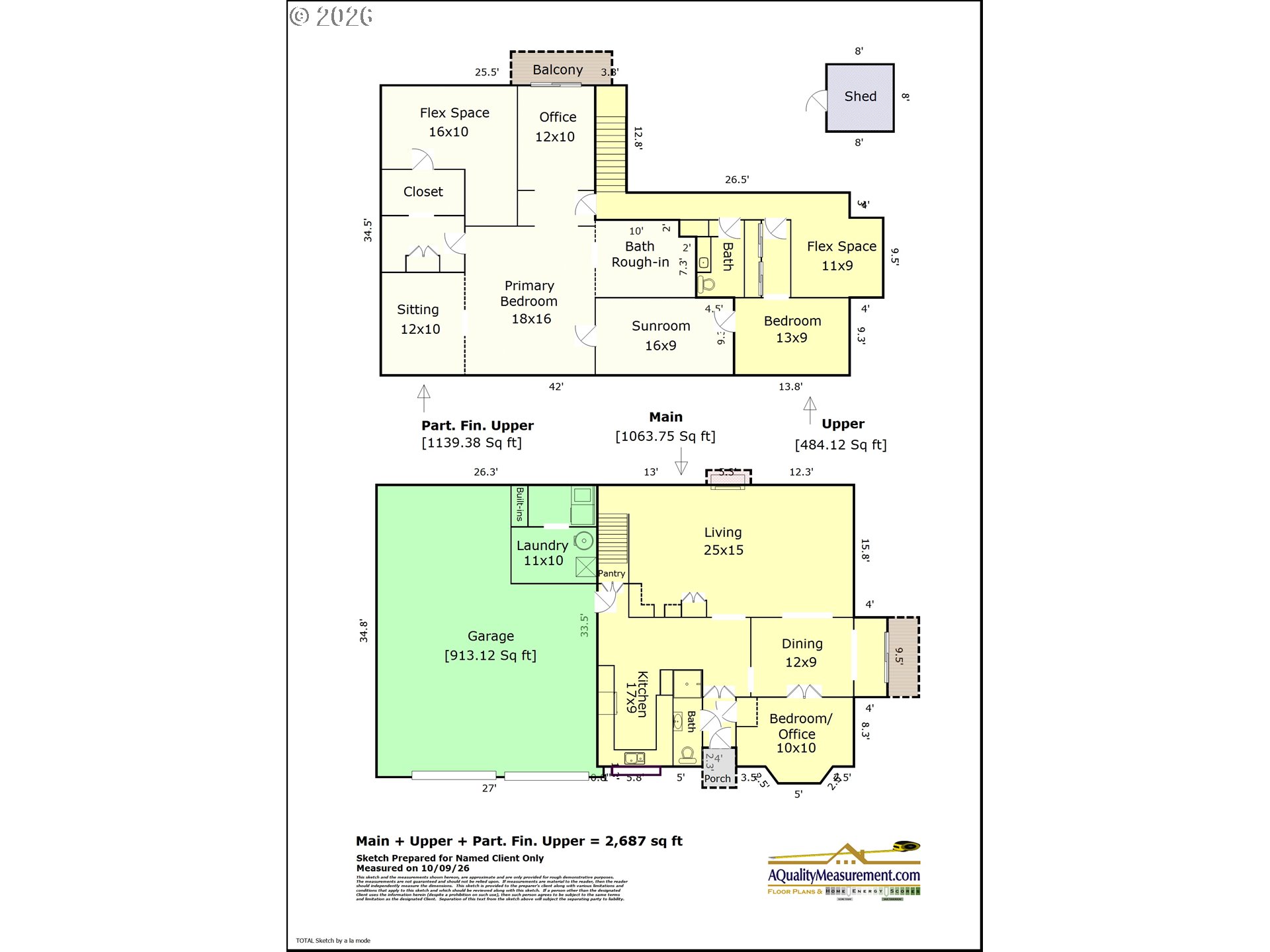 14005 Se Rupert Dr Property Photo 48
