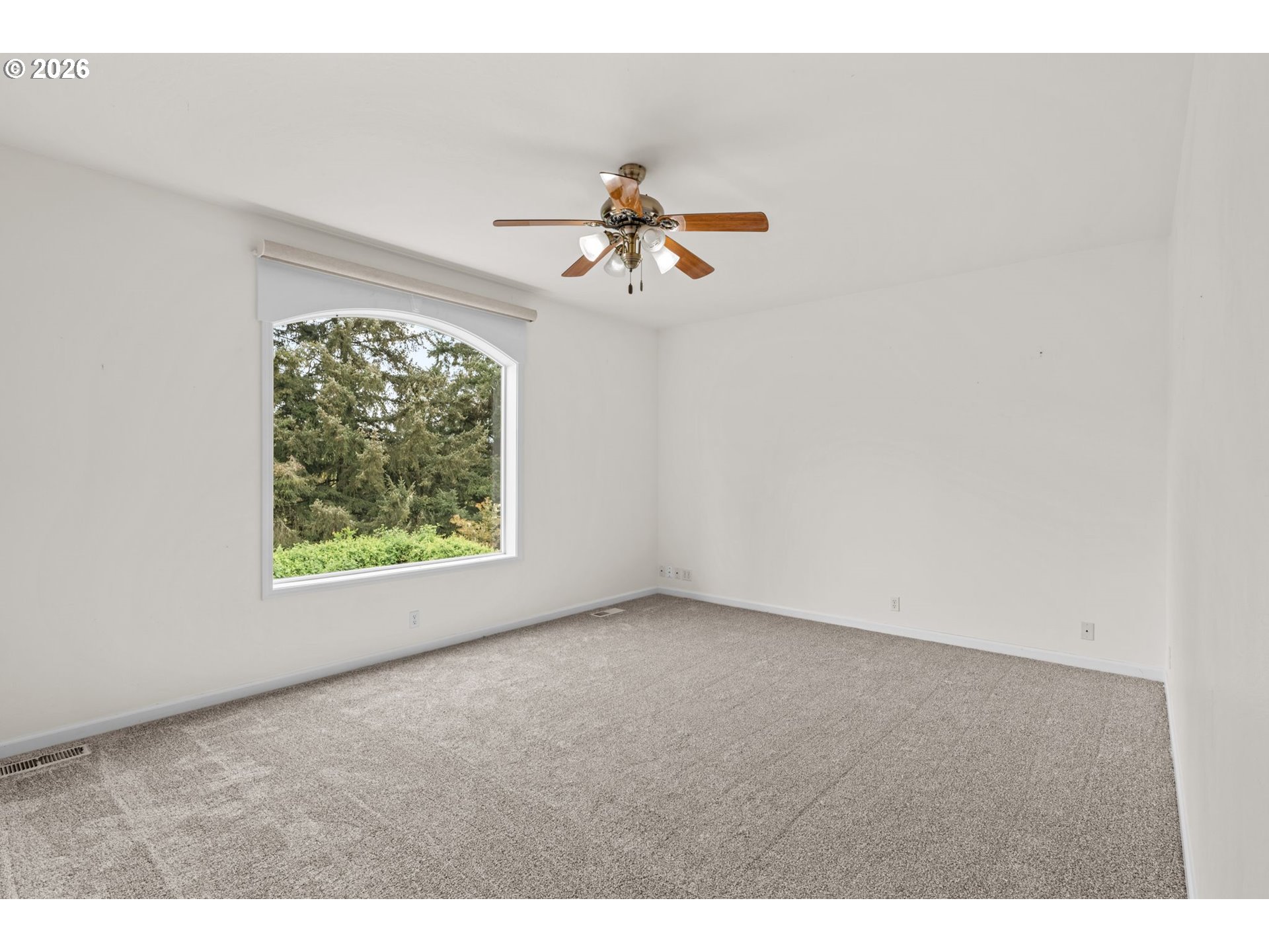 610 Holly Ave Property Photo 13
