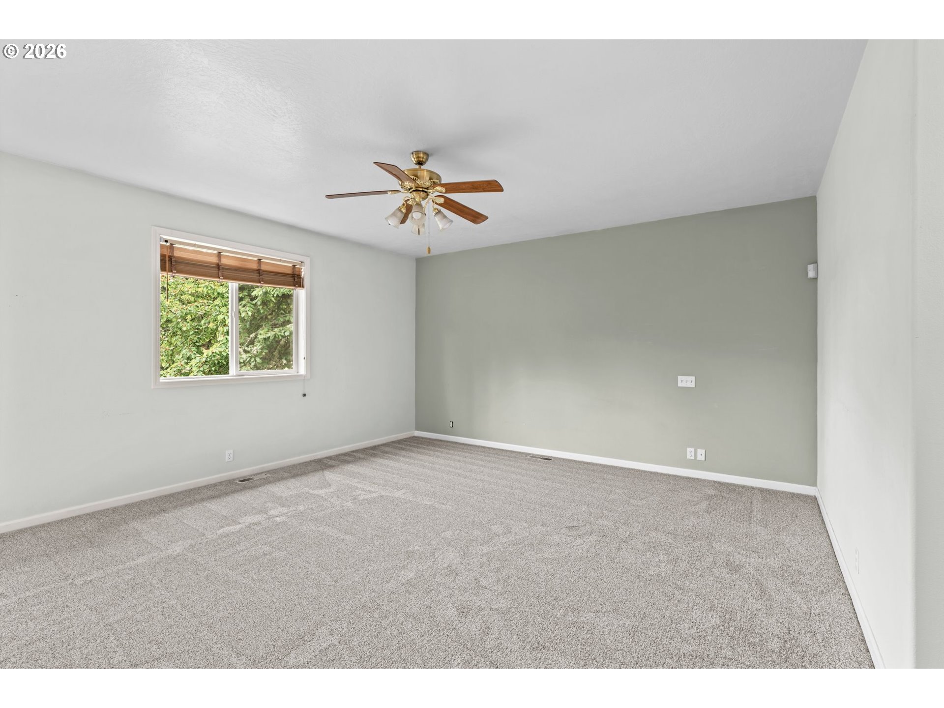 610 Holly Ave Property Photo 17