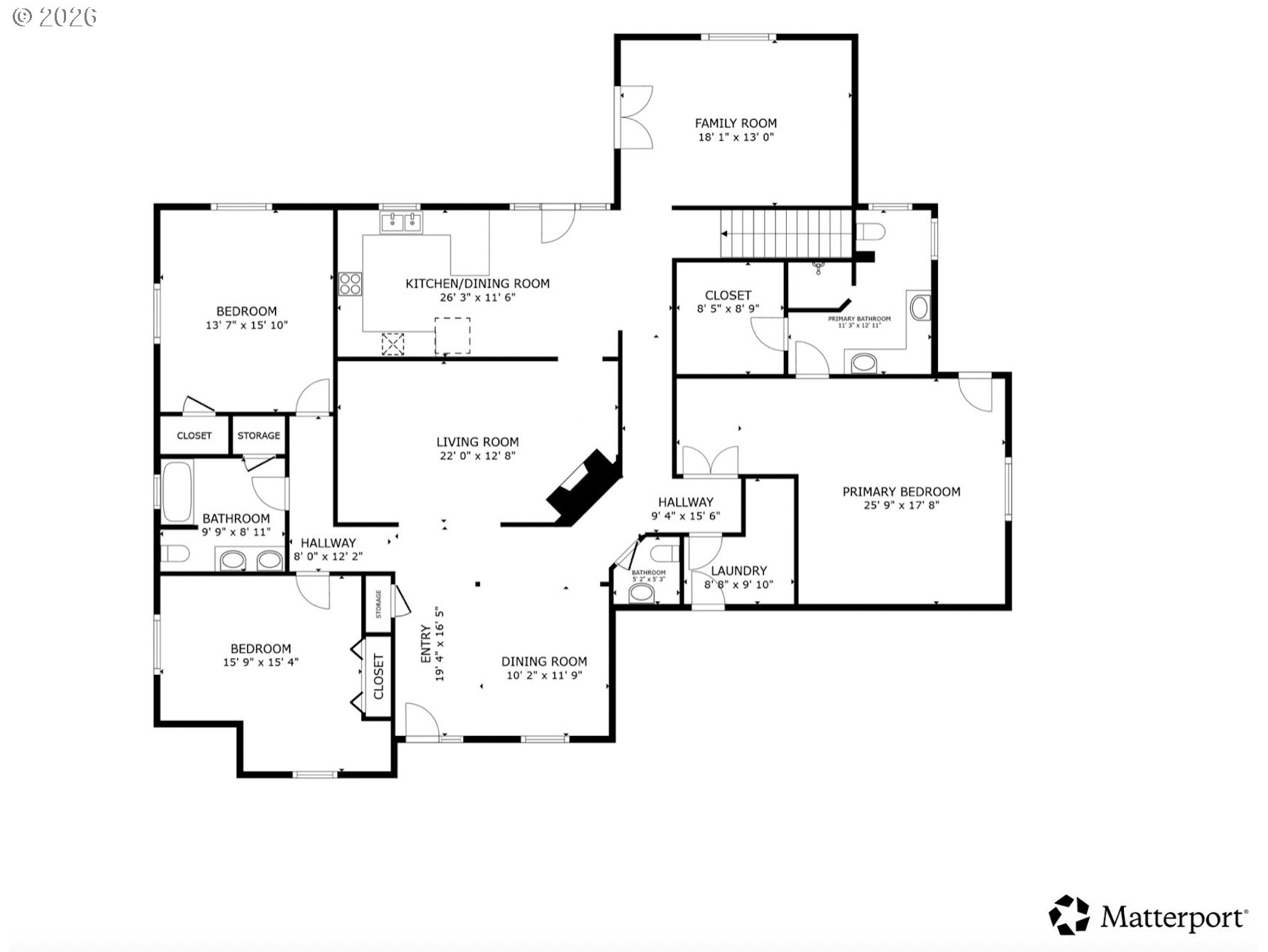 610 Holly Ave Property Photo 35