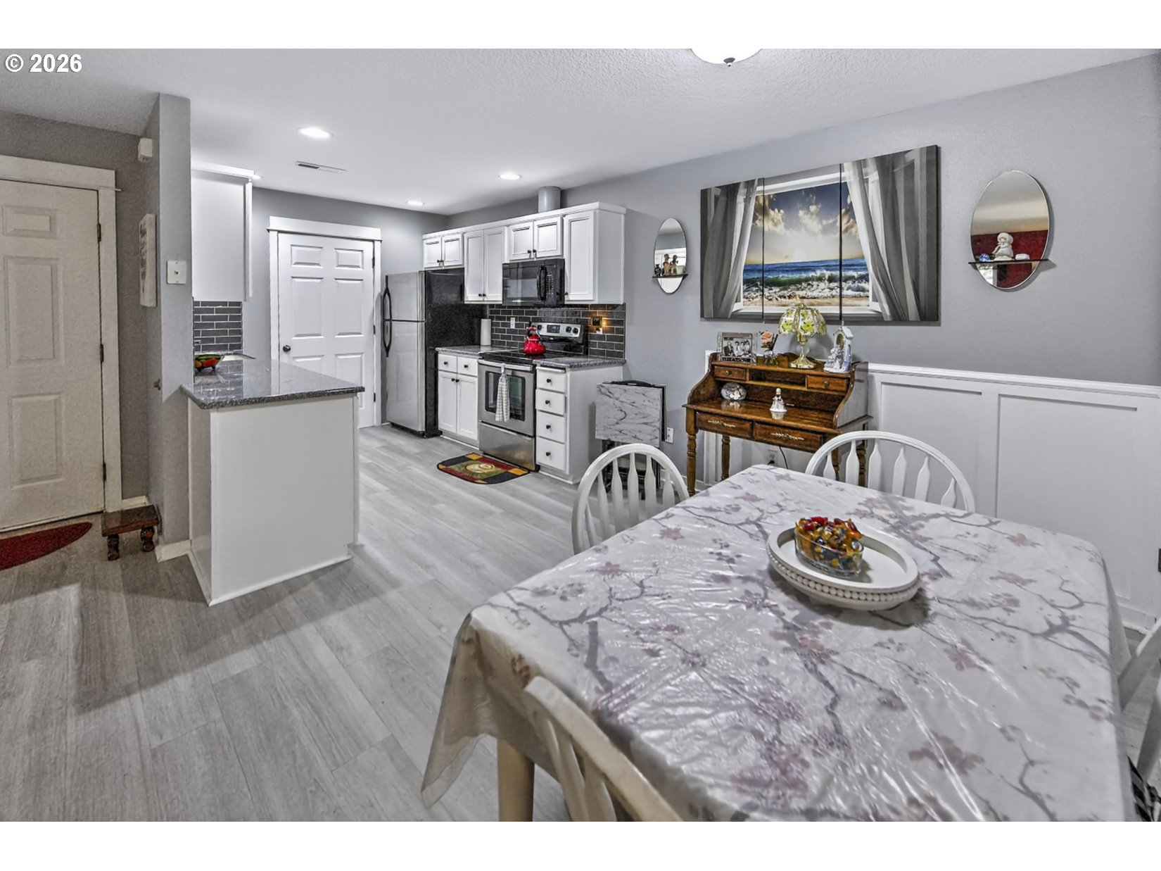 14019 Ne 20th Ave H62 Property Photo 14