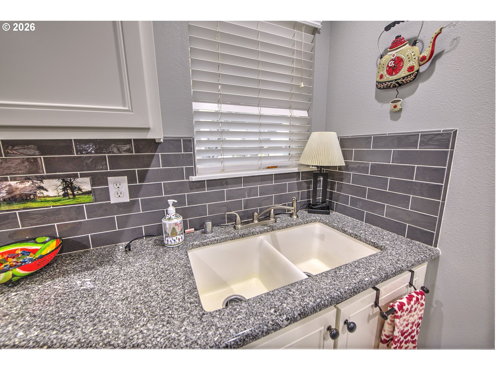 14019 Ne 20th Ave H62 Property Photo 24