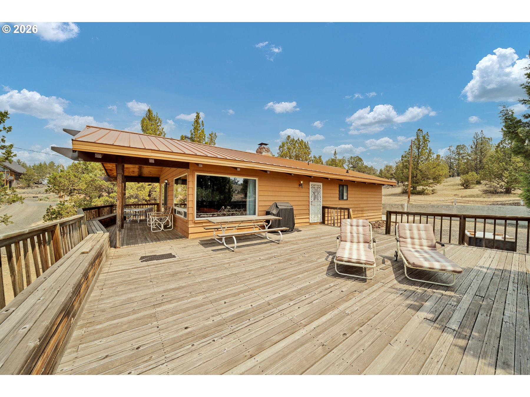 12417 SE VISTA LOOP