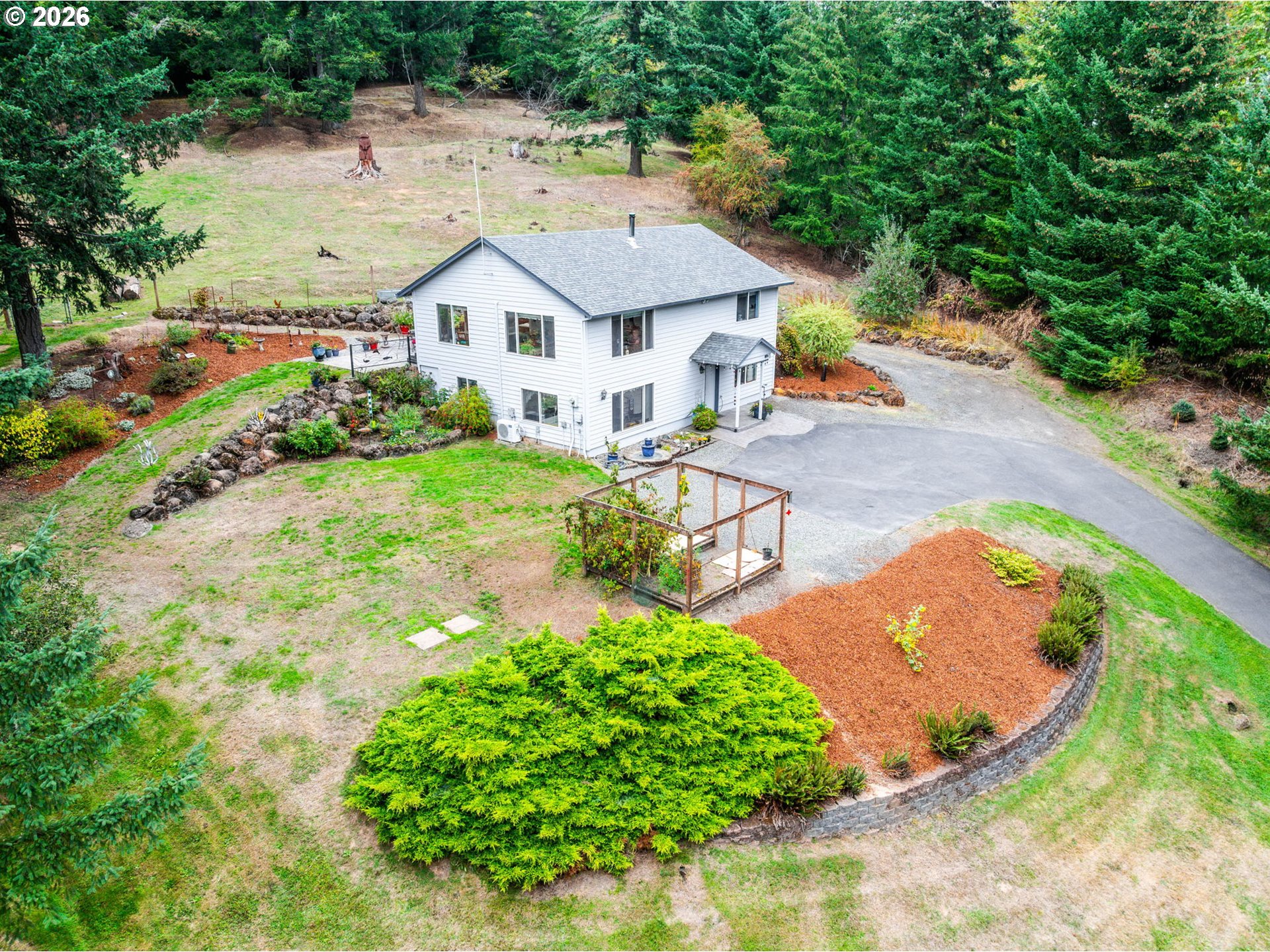 20595 Se Borges Rd Property Photo 1