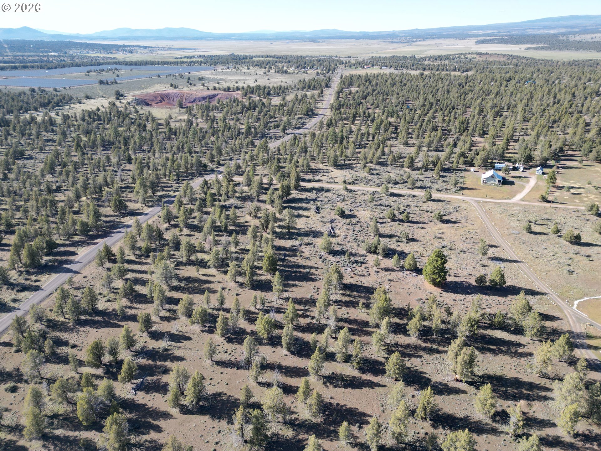 0 Fishhole Creek Rd Property Photo 9