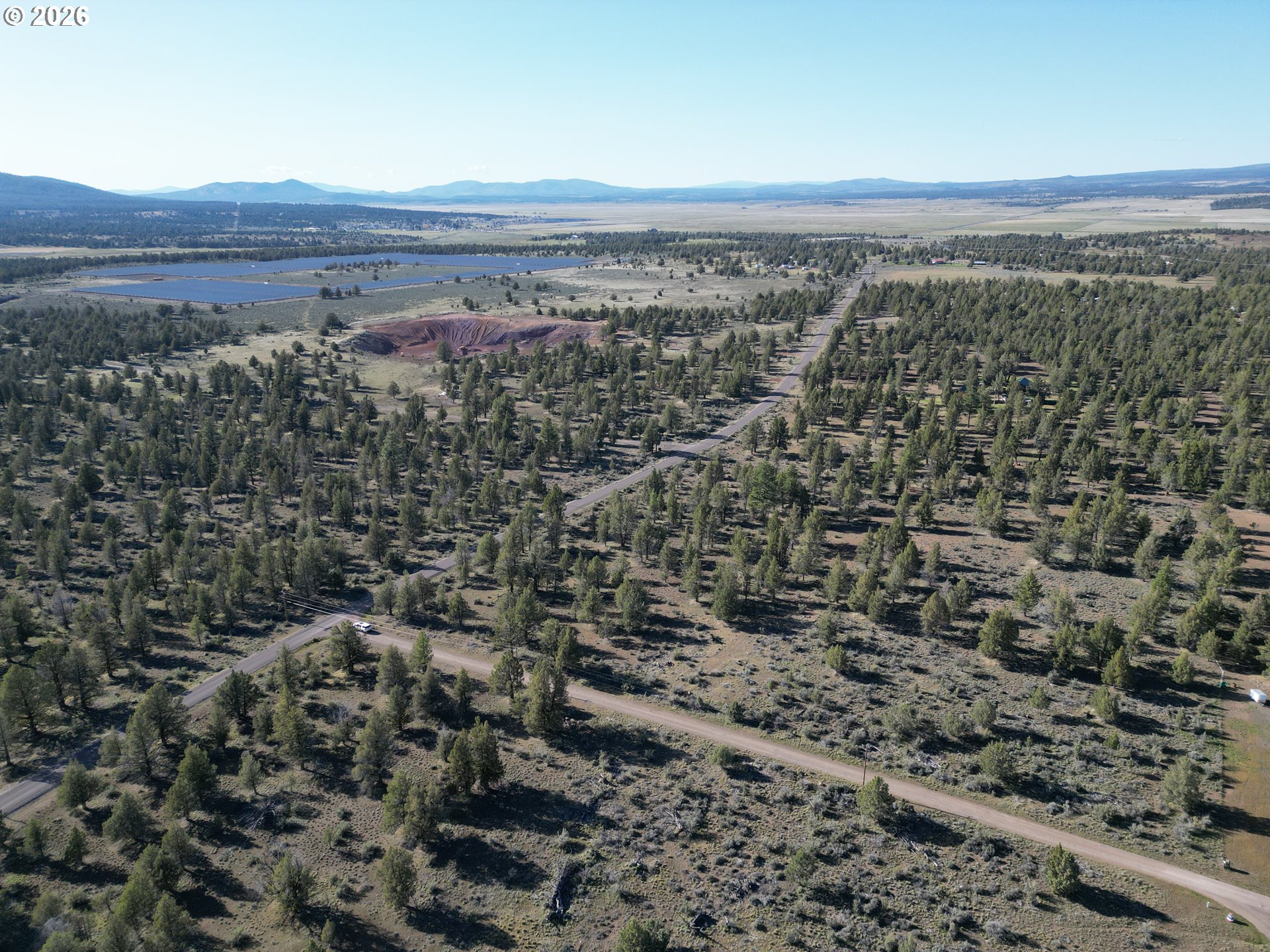 0 Fishhole Creek Rd Property Photo 10