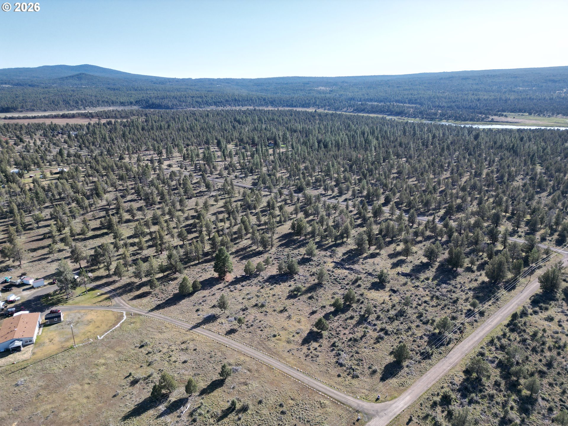 0 Fishhole Creek Rd Property Photo 11