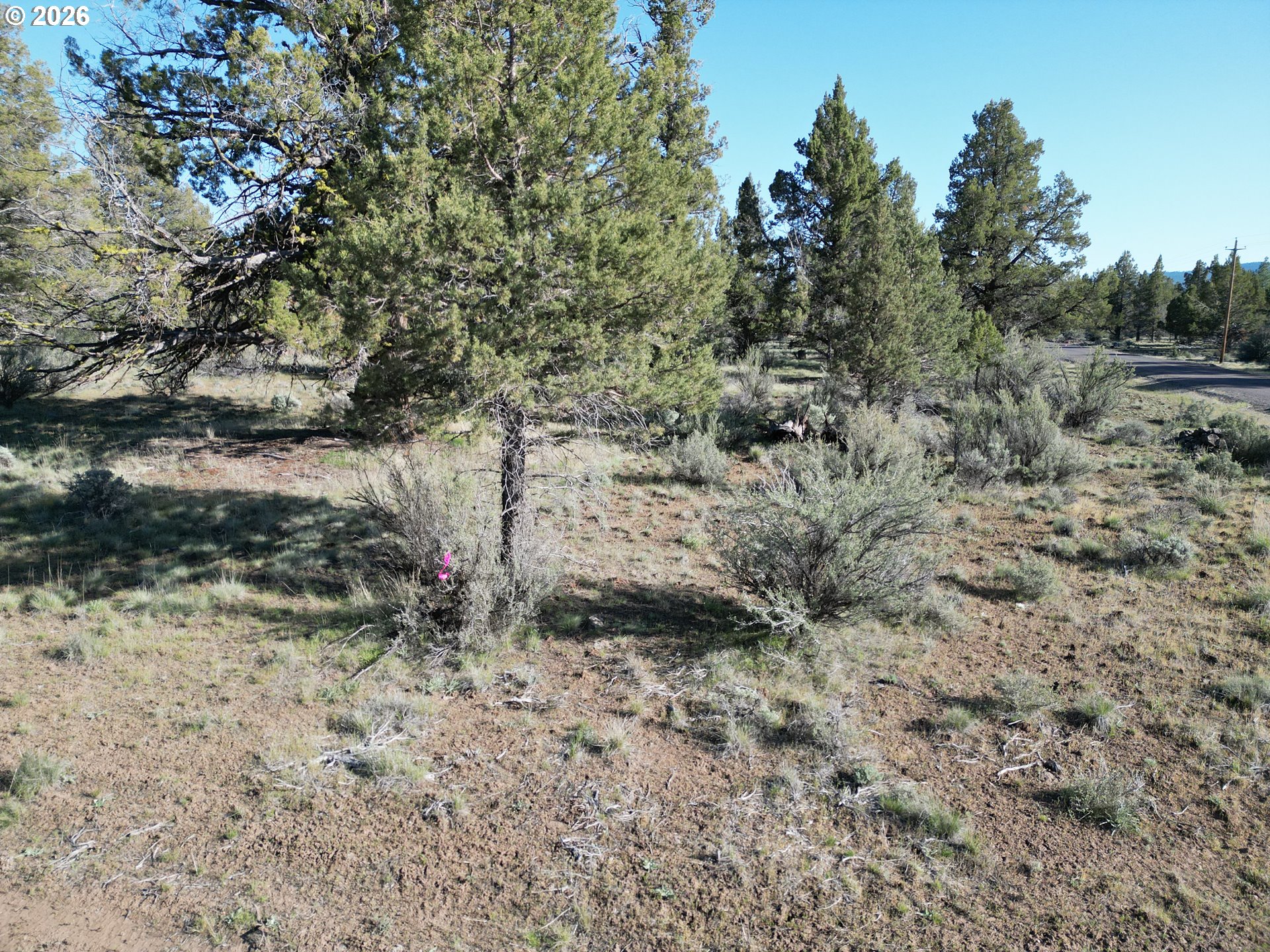 0 Fishhole Creek Rd Property Photo 12