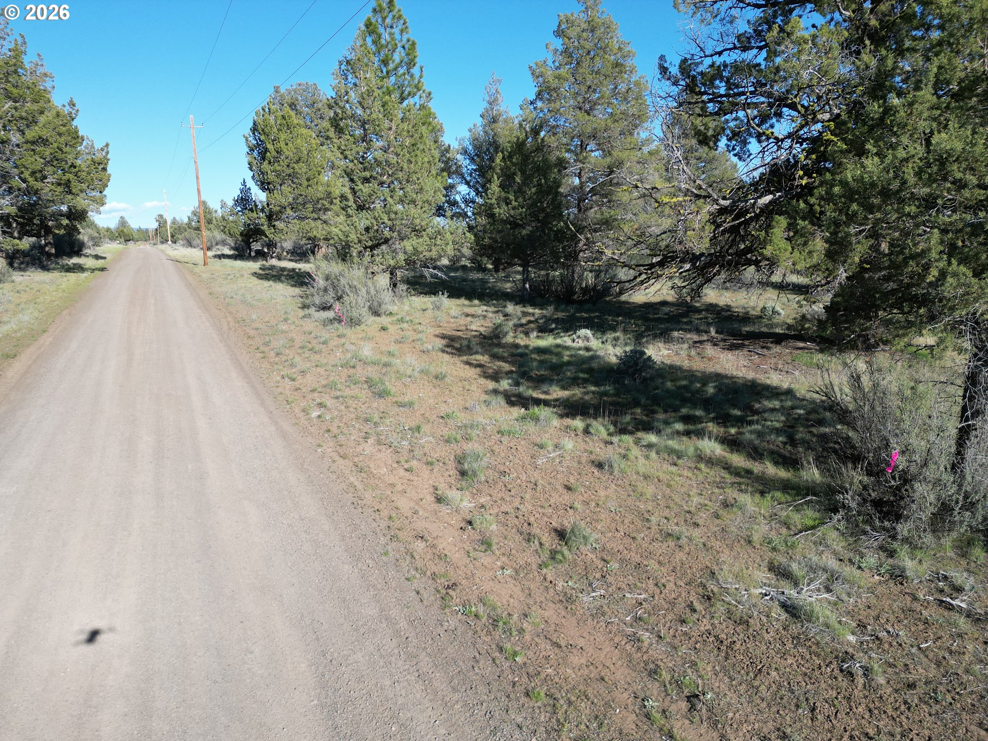 0 Fishhole Creek Rd Property Photo 13