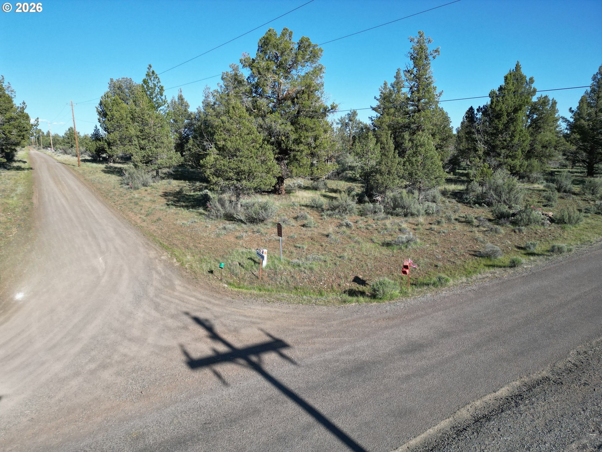 0 Fishhole Creek Rd Property Photo 14