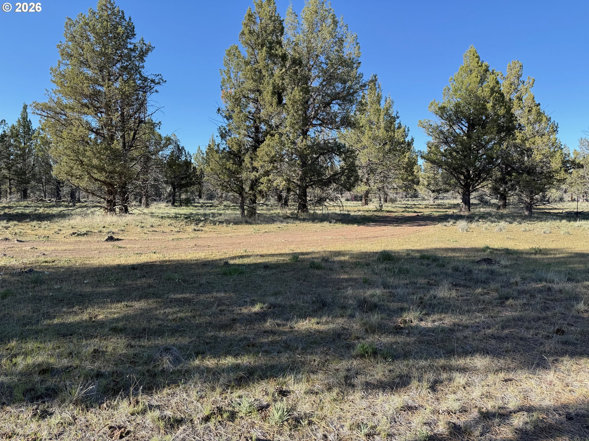 0 Fishhole Creek Rd Property Photo 36