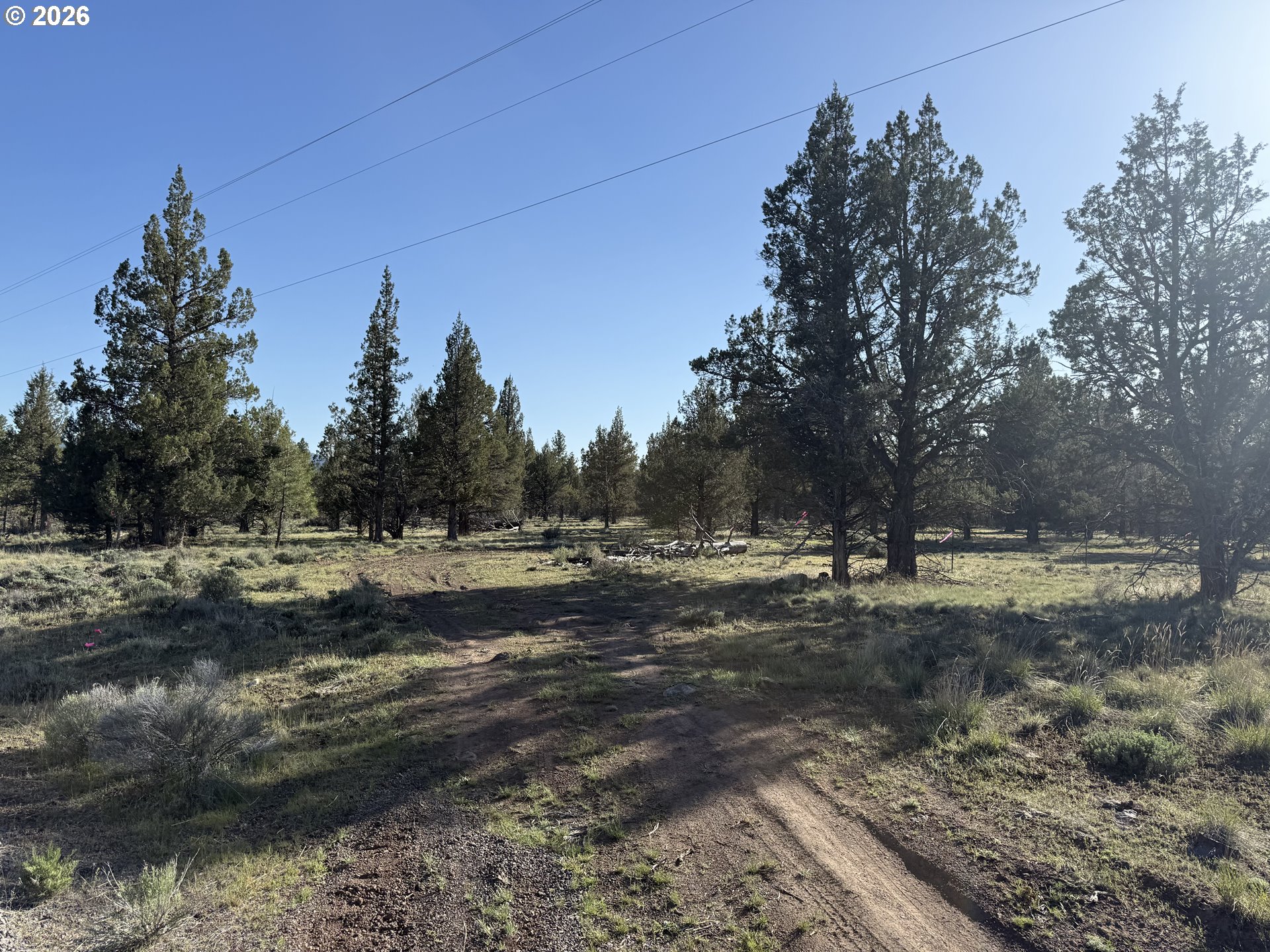 0 Fishhole Creek Rd Property Photo 39