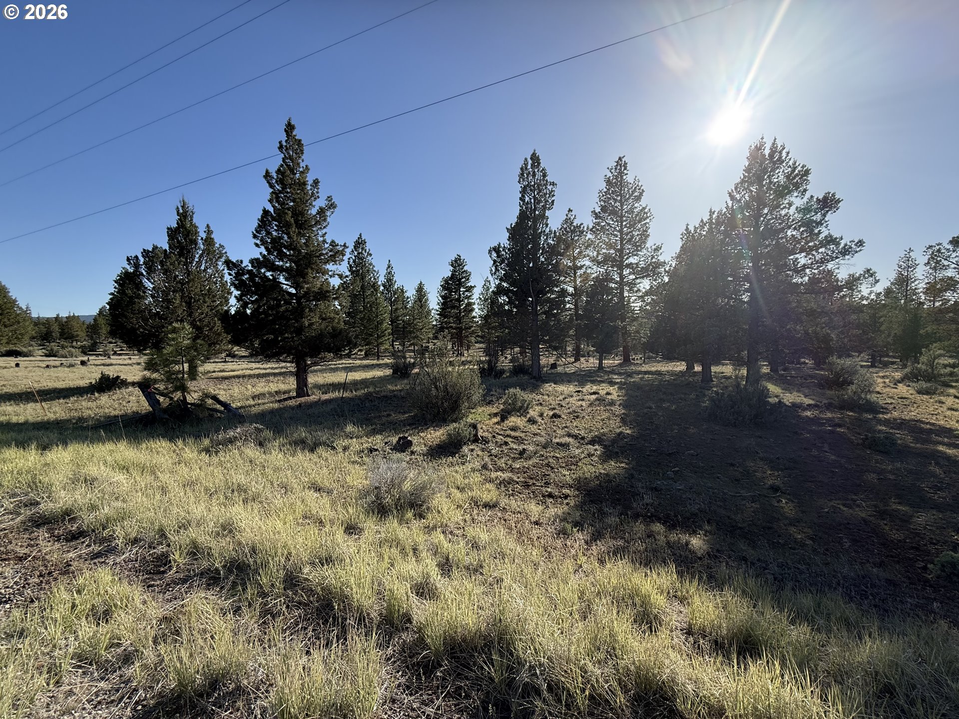 0 Fishhole Creek Rd Property Photo 41