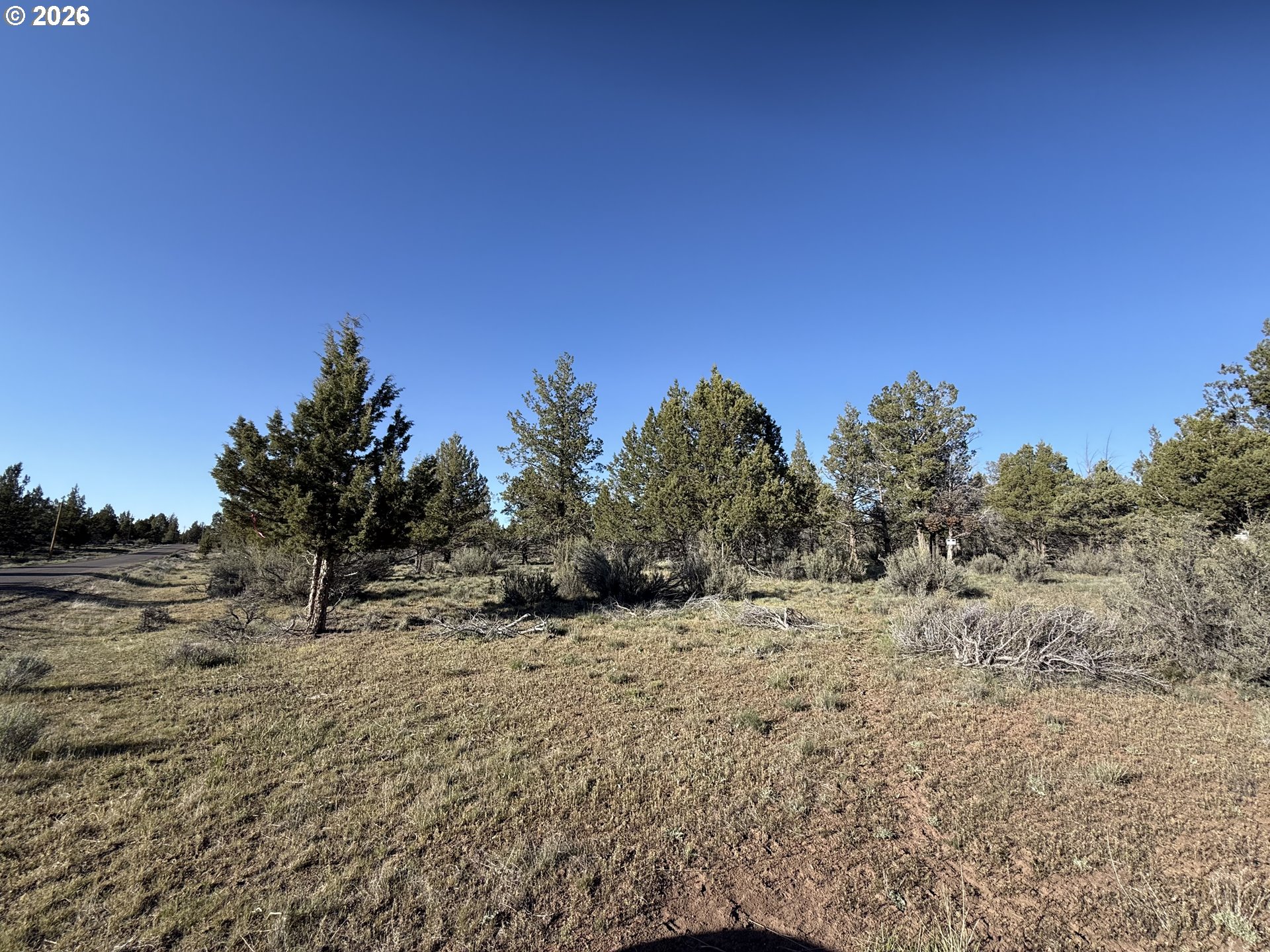 0 Fishhole Creek Rd Property Photo 42
