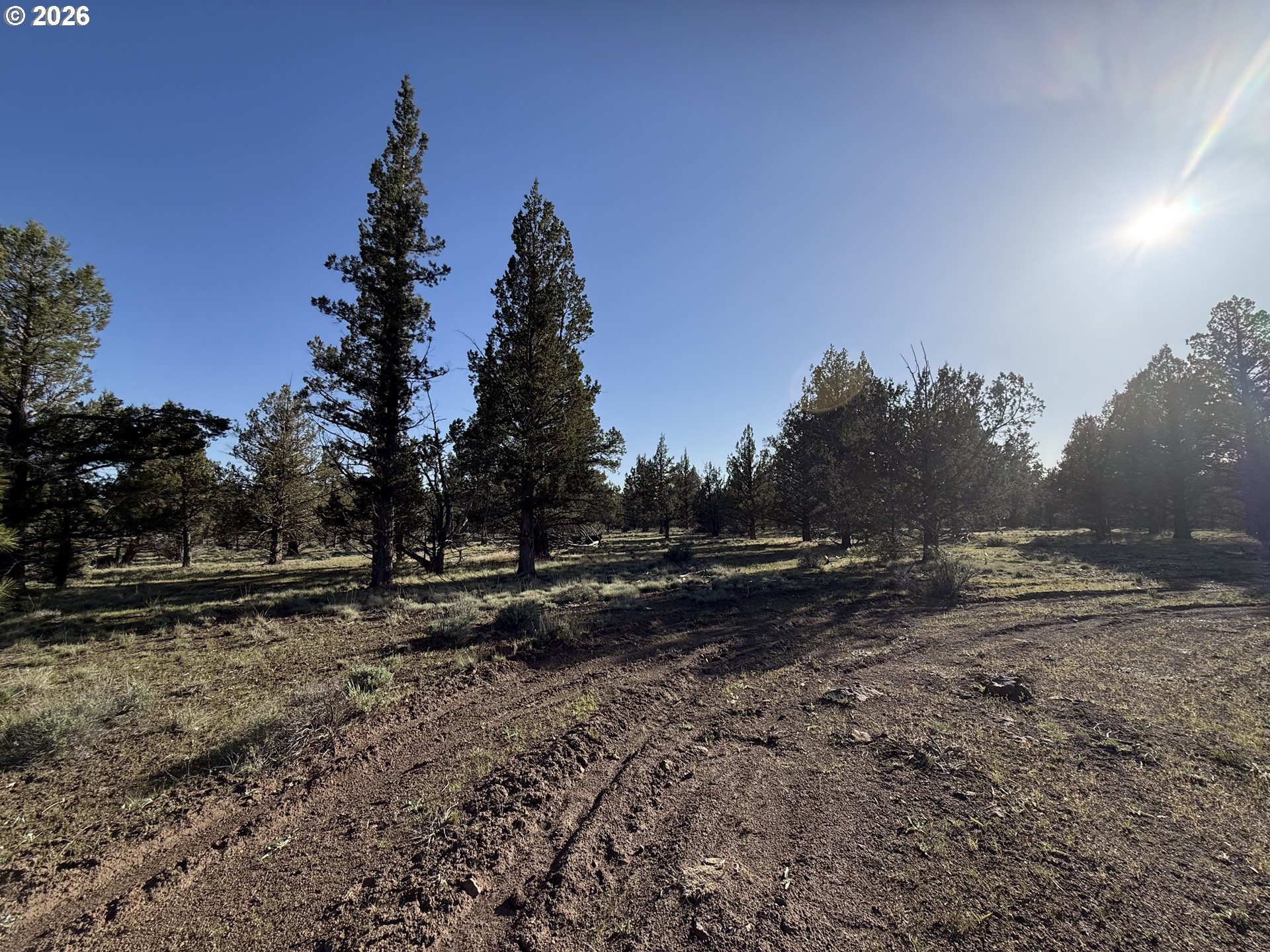 0 Fishhole Creek Rd Property Photo 46