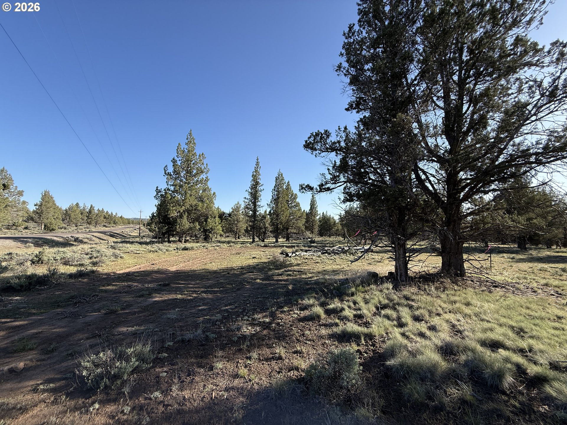 0 Fishhole Creek Rd Property Photo 48
