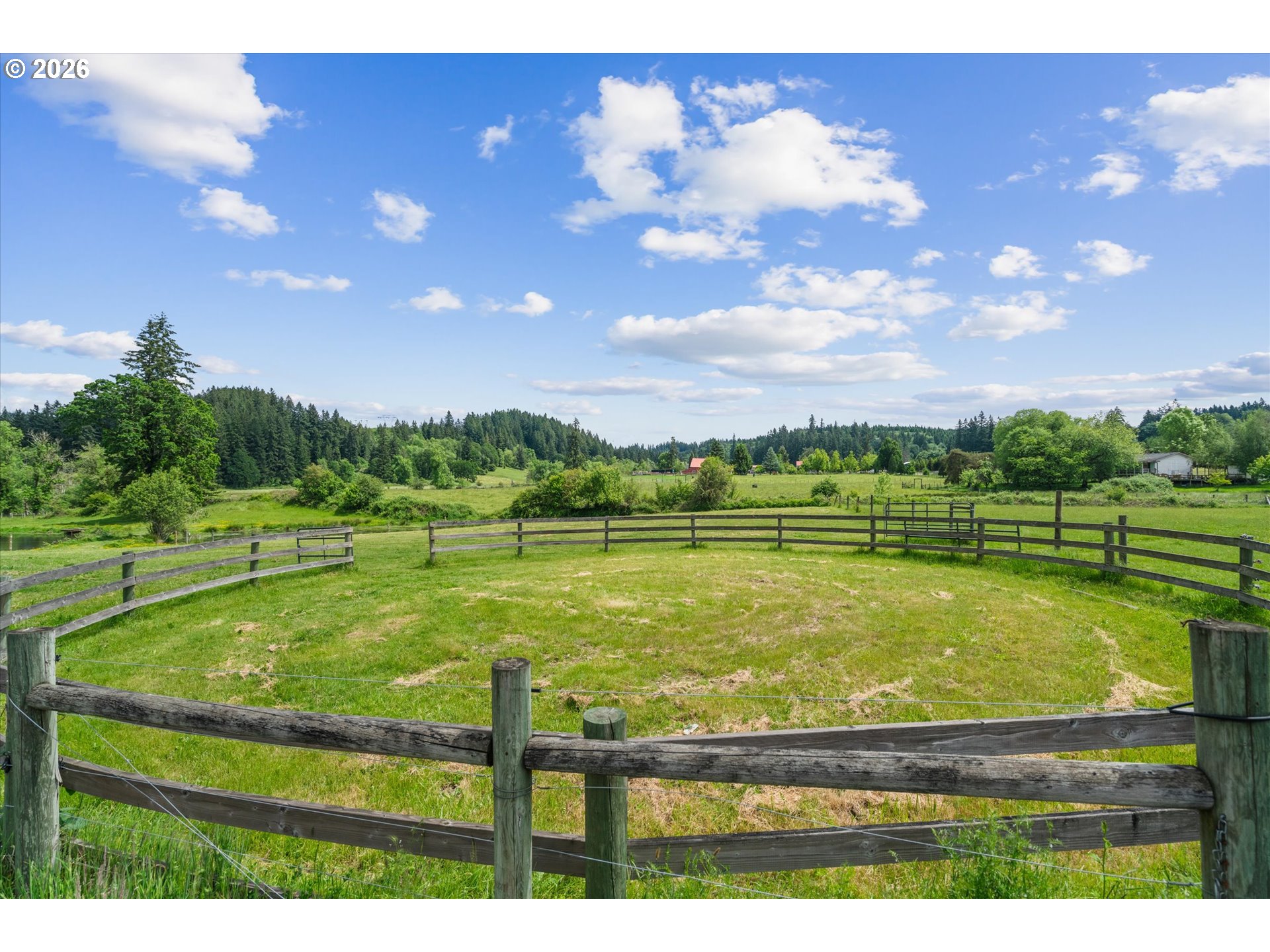 13121 S Warnock Rd Property Photo 37