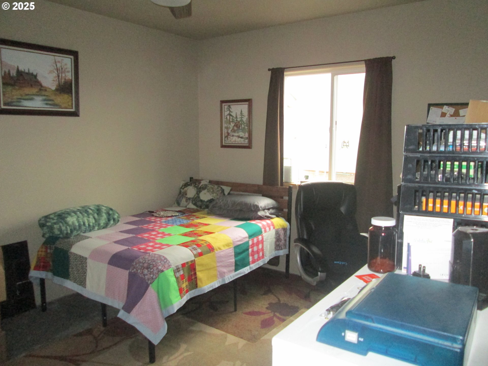 404 N Pendleton Ave Property Photo 12