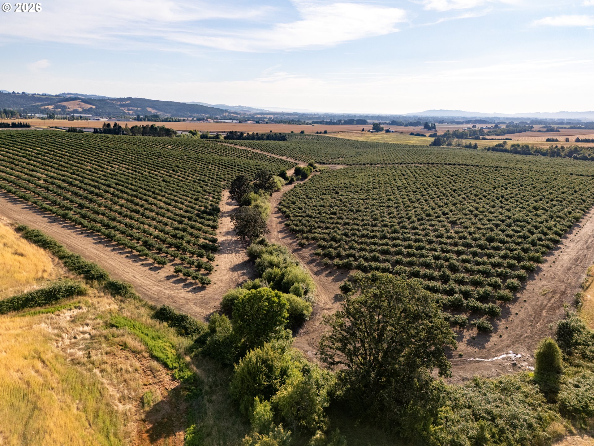 0 Sw Frys Ln Property Photo 13