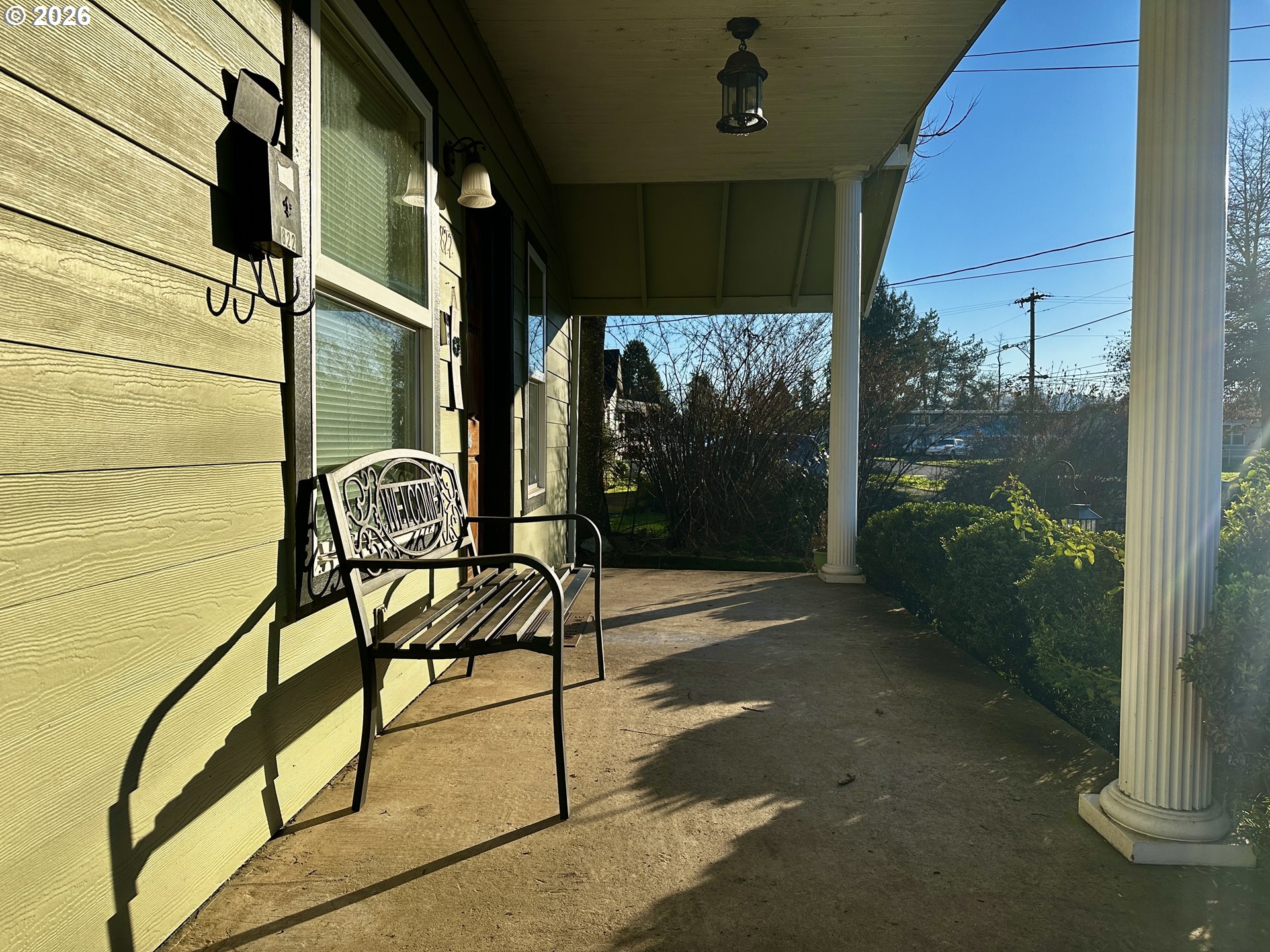 822 S 8th St Property Photo 6