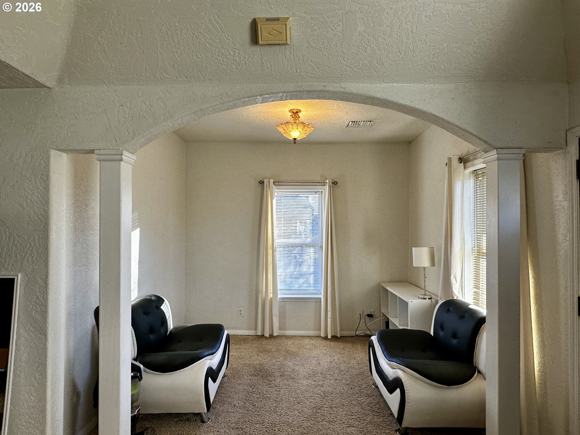 822 S 8th St Property Photo 10