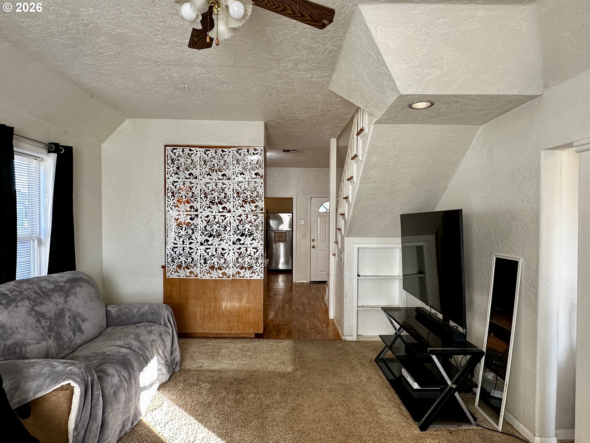 822 S 8th St Property Photo 12