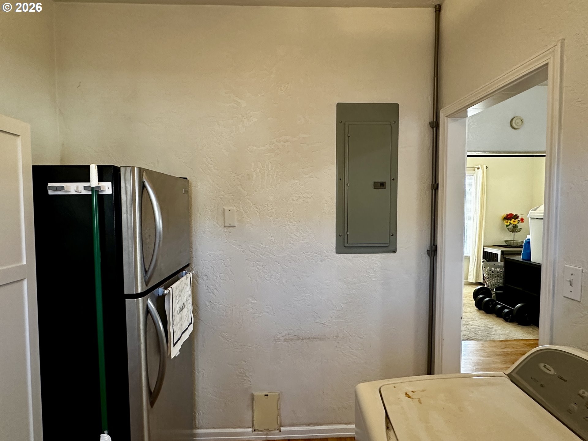 822 S 8th St Property Photo 18