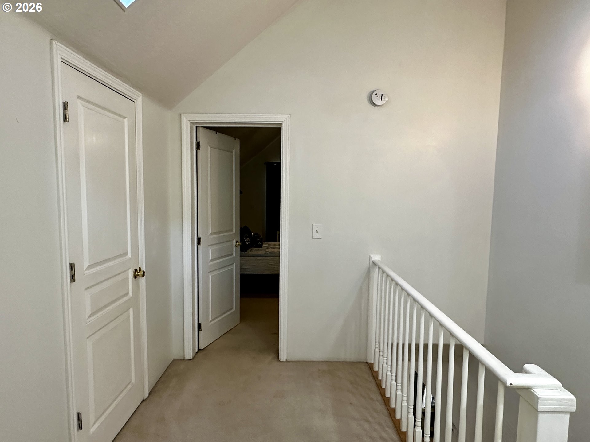 822 S 8th St Property Photo 23