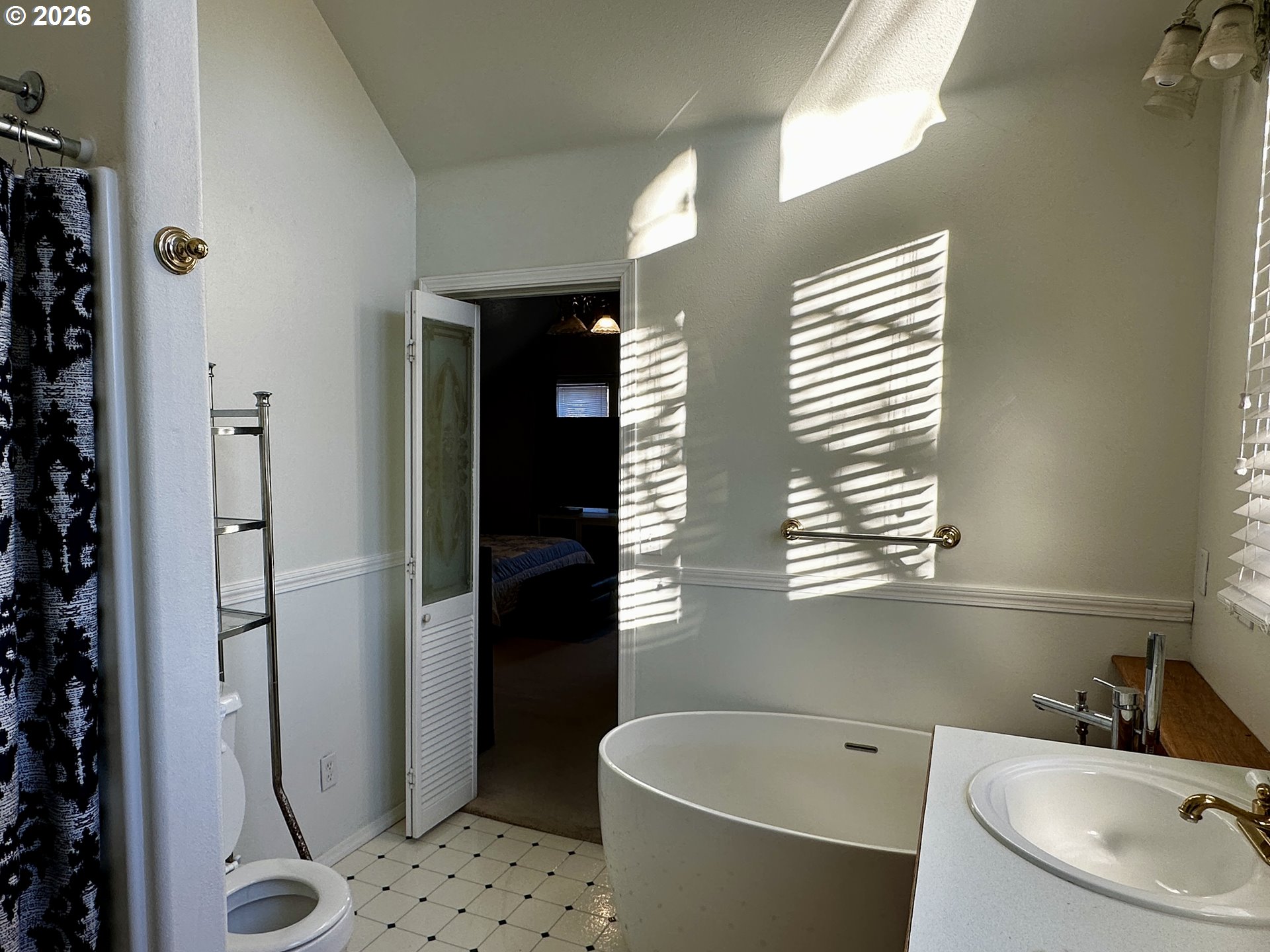 822 S 8th St Property Photo 32