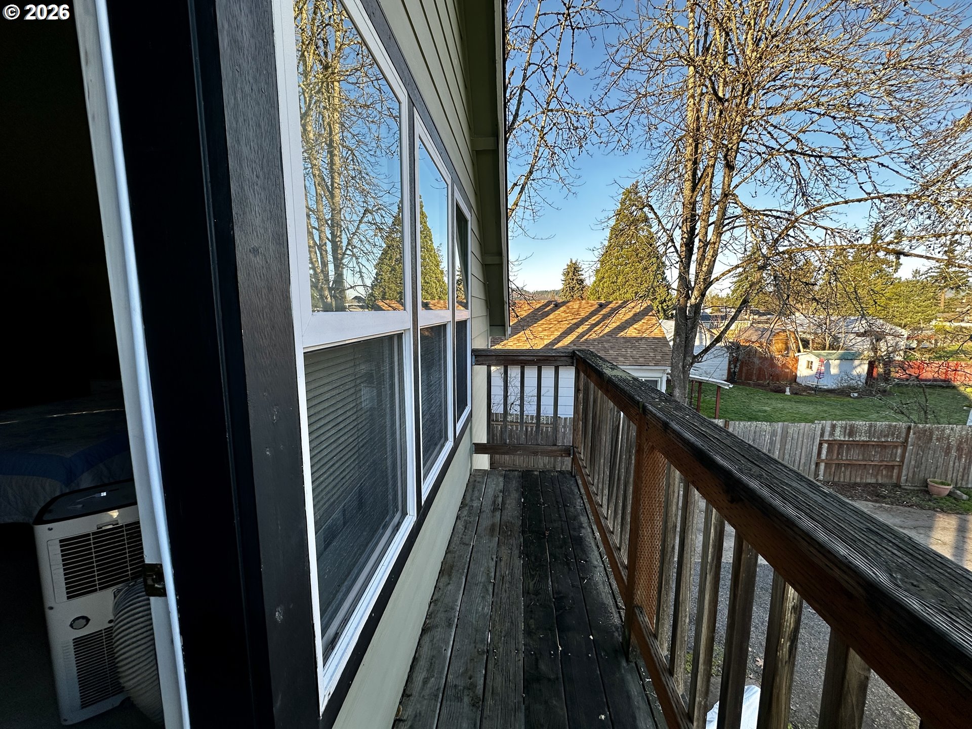 822 S 8th St Property Photo 35
