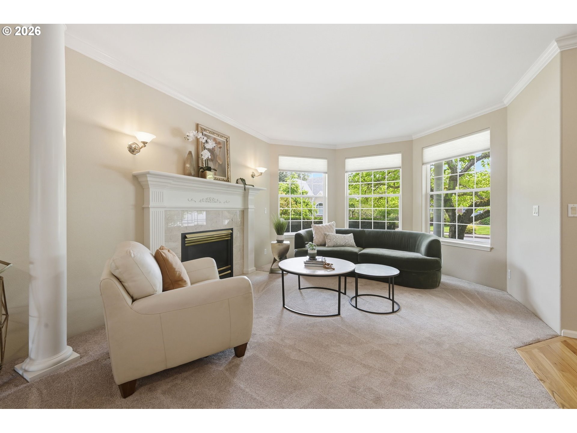 3325 Park Hills Dr Property Photo 8