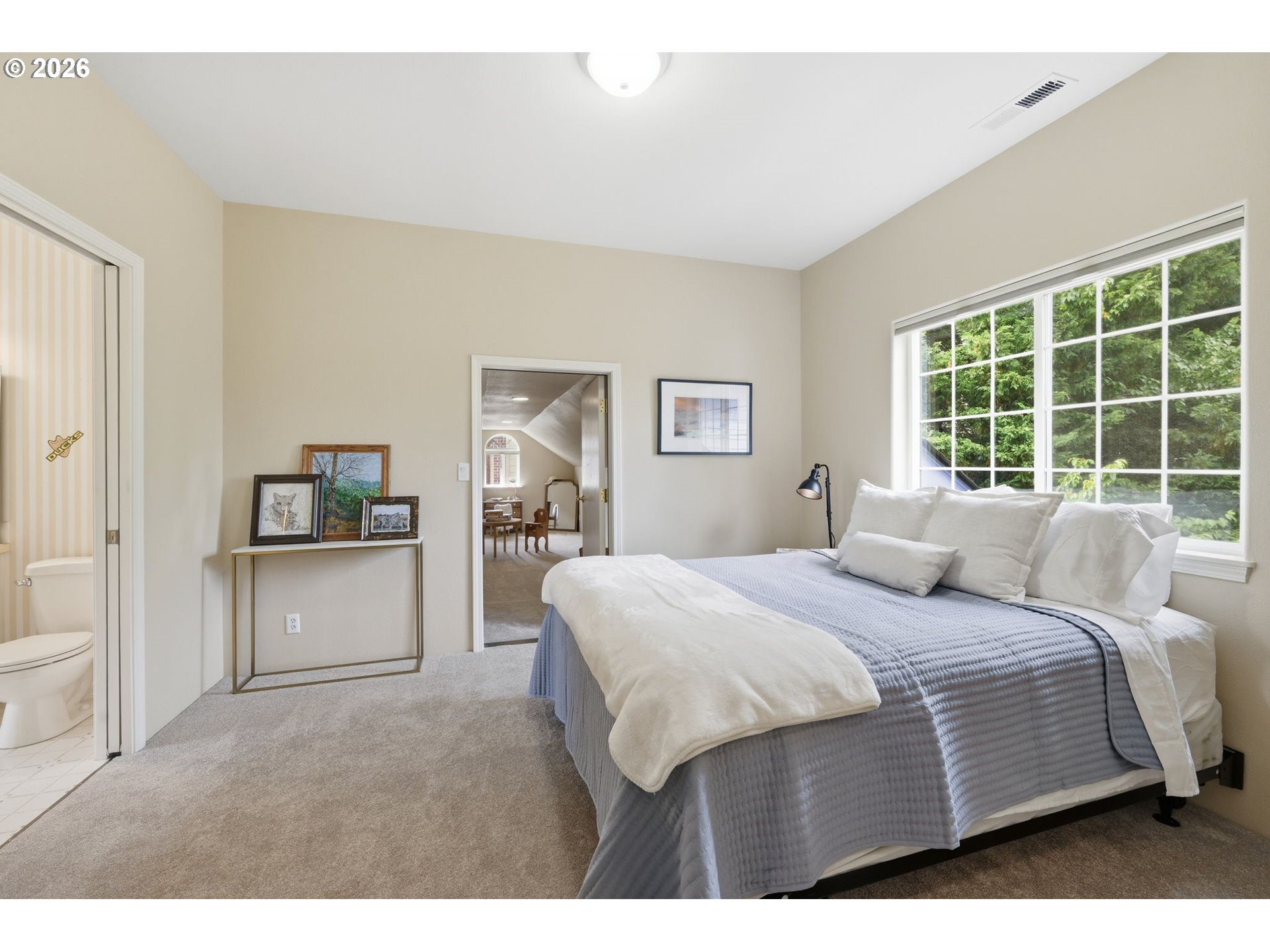 3325 Park Hills Dr Property Photo 22